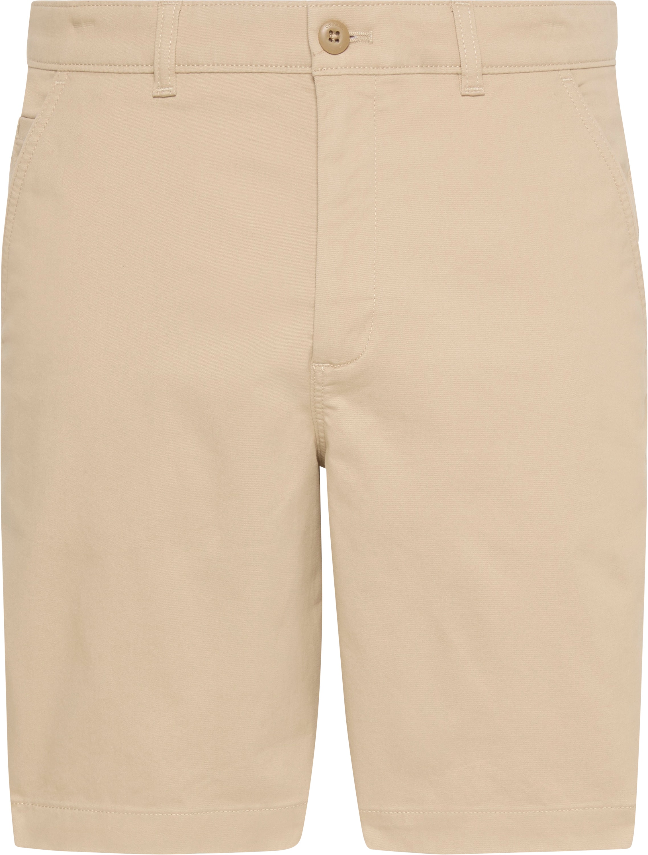 Calvin Klein Jeans Calvin KLEIN Džinsai Šortai »COTTON si...