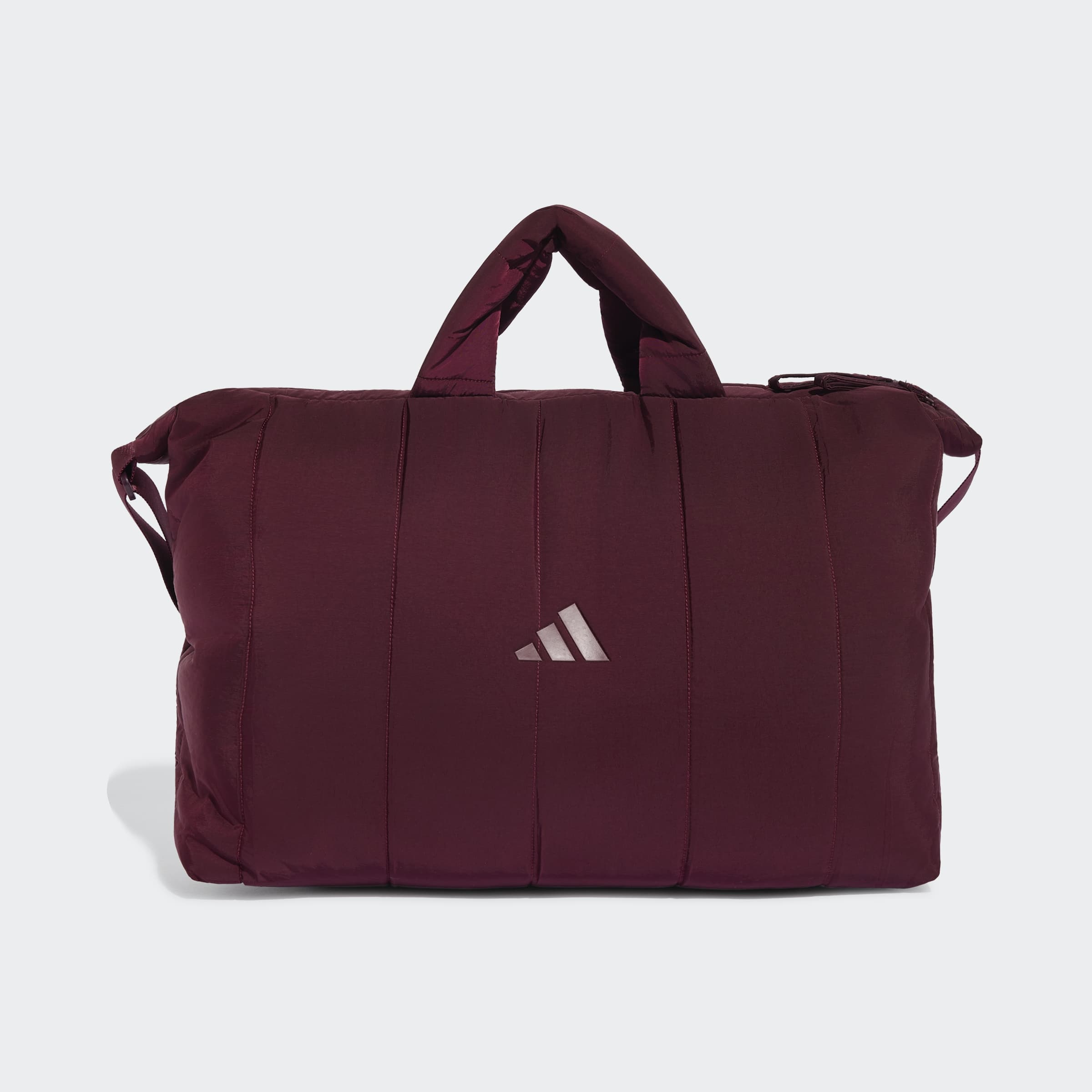 adidas Performance Sporttasche "WINTER TOTE" im sportlichen Stil, für Fitness und aktive Freizeit