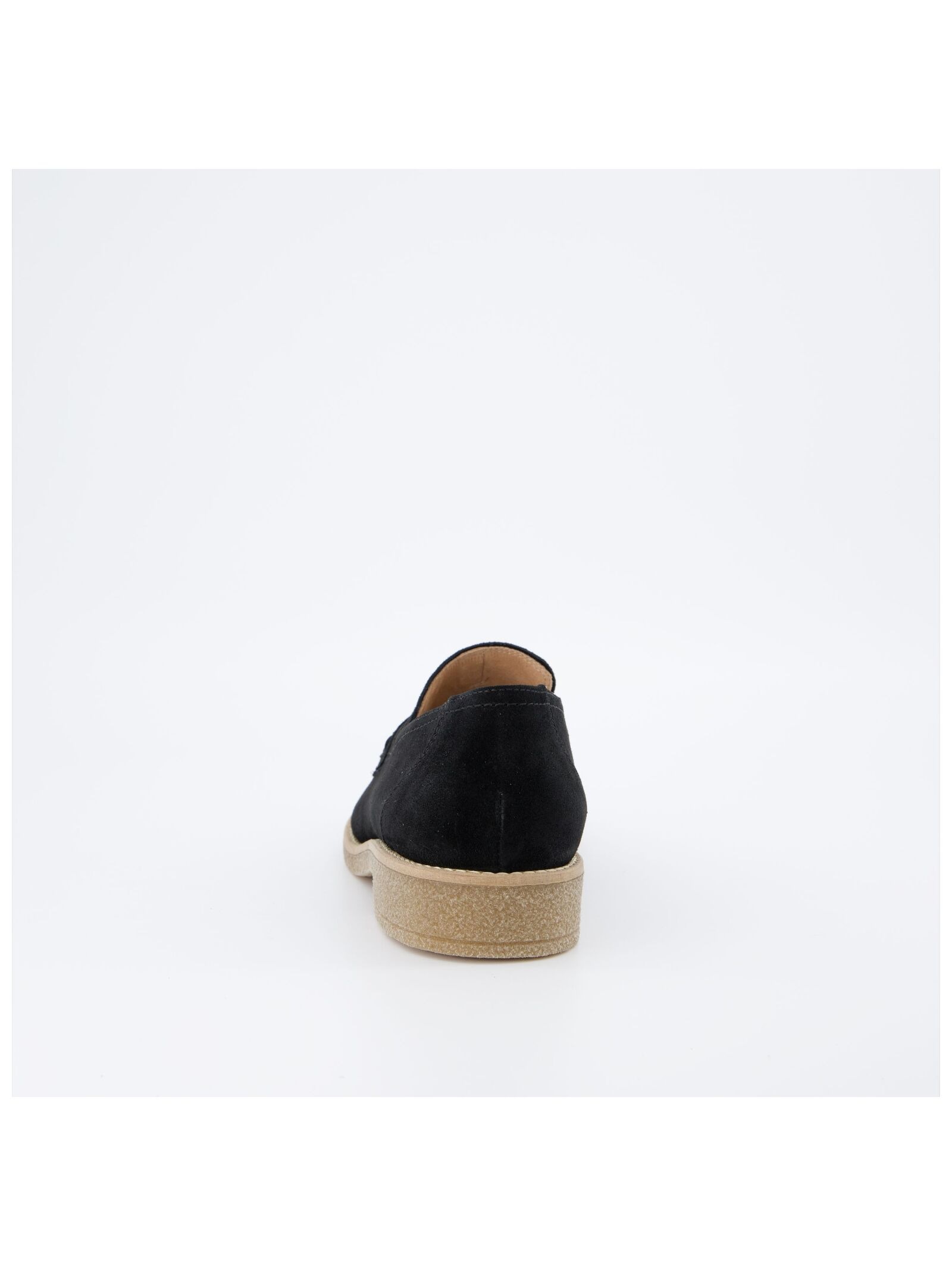 Paul Green Slipper »Paul Green Slipper Veloursleder«