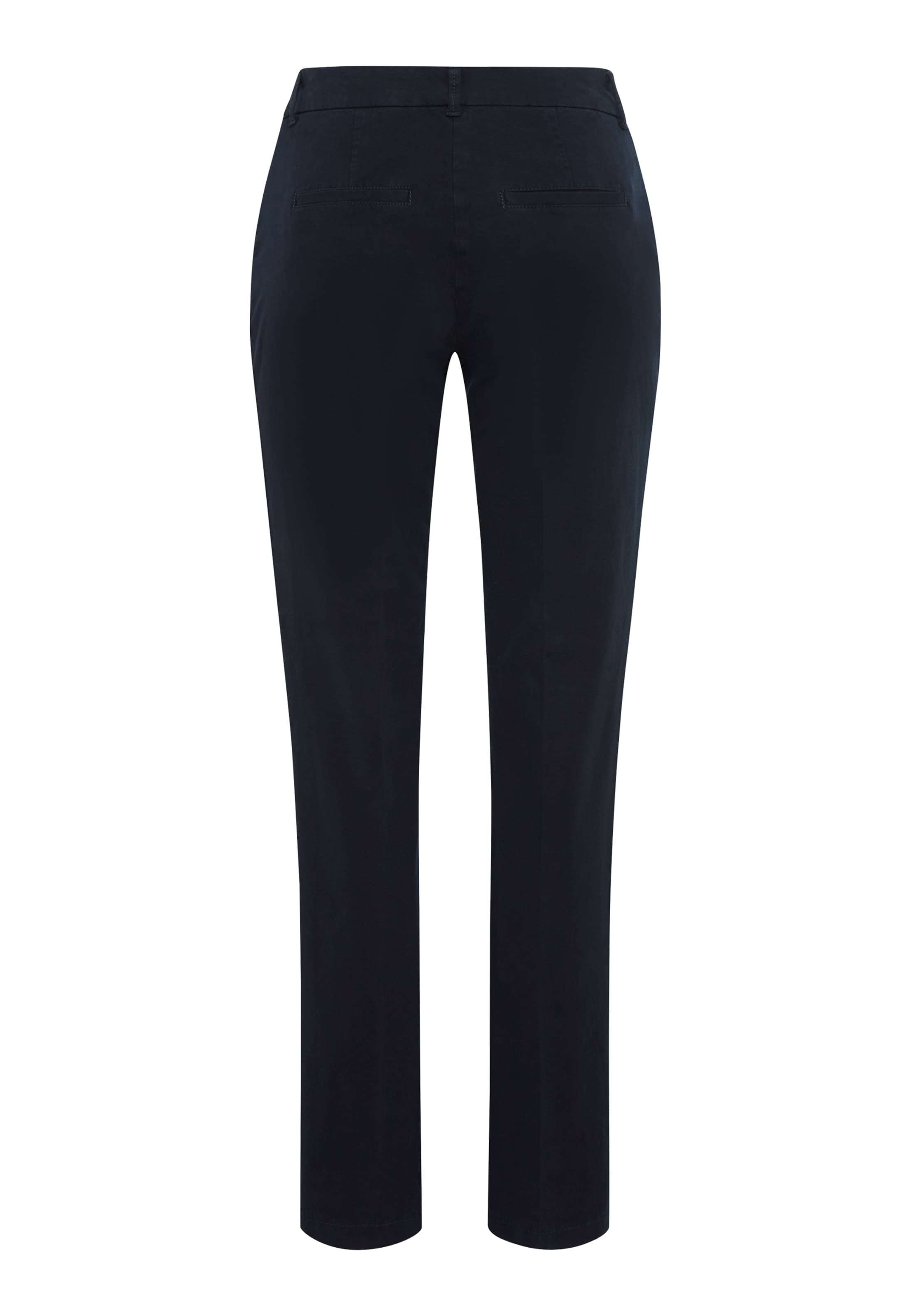 Brax 5-Pocket-Hose »Style MARON«