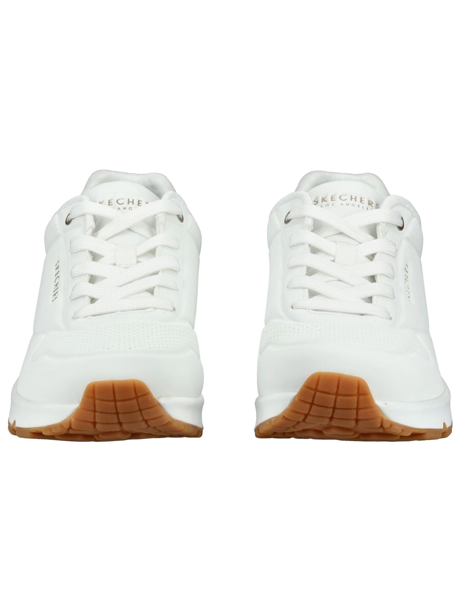 Thumbnail - Skechers Sneaker "Skechers Sneaker Lederimitat"