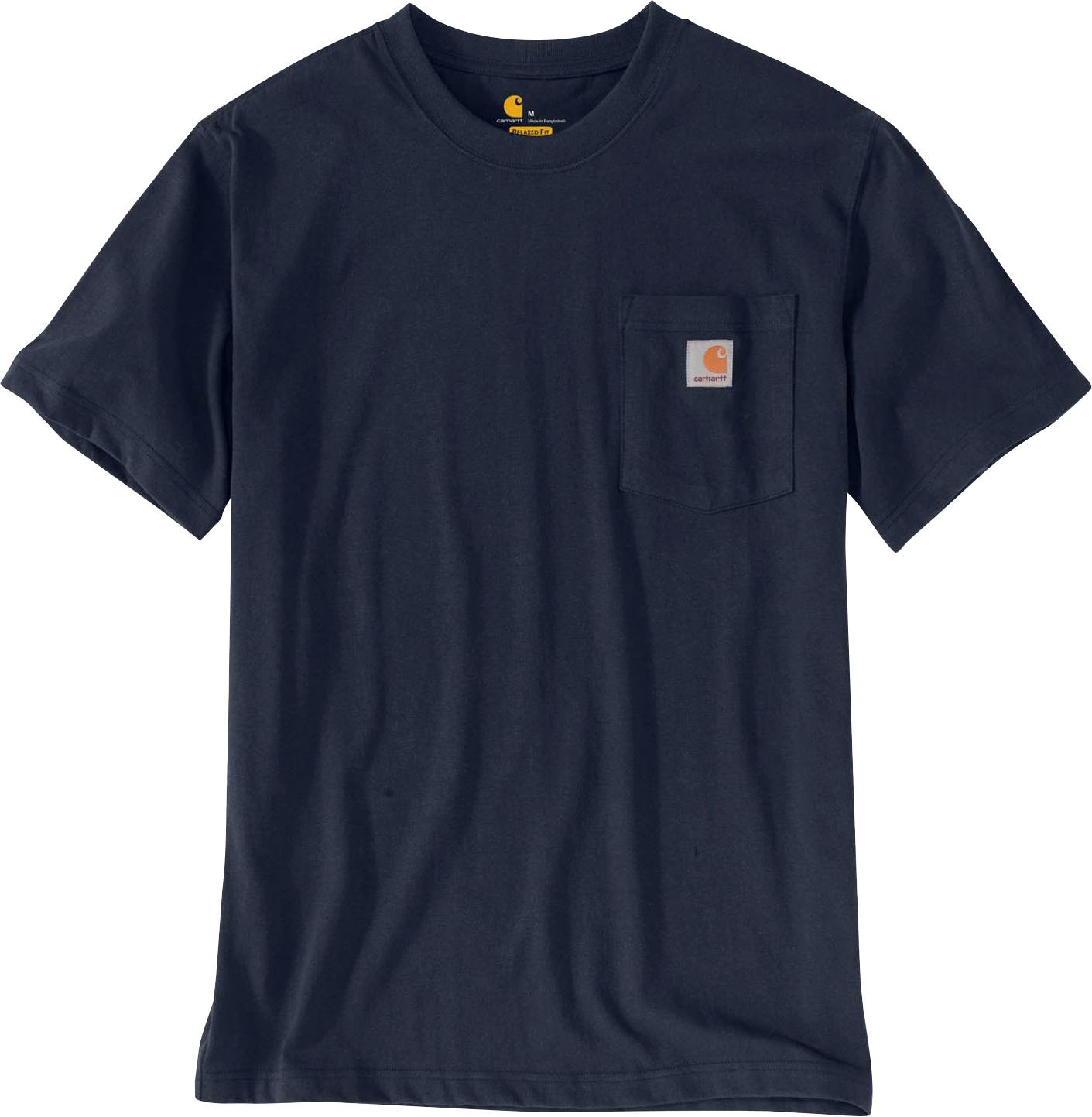 (2 Set) ▷ Carhartt 2er kaufen BAUR | T-Shirt, tlg.,