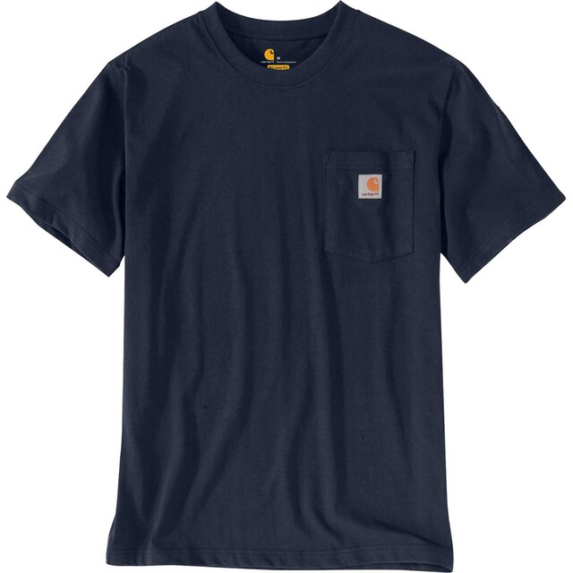 Set) | tlg., Carhartt (2 T-Shirt, ▷ kaufen 2er BAUR