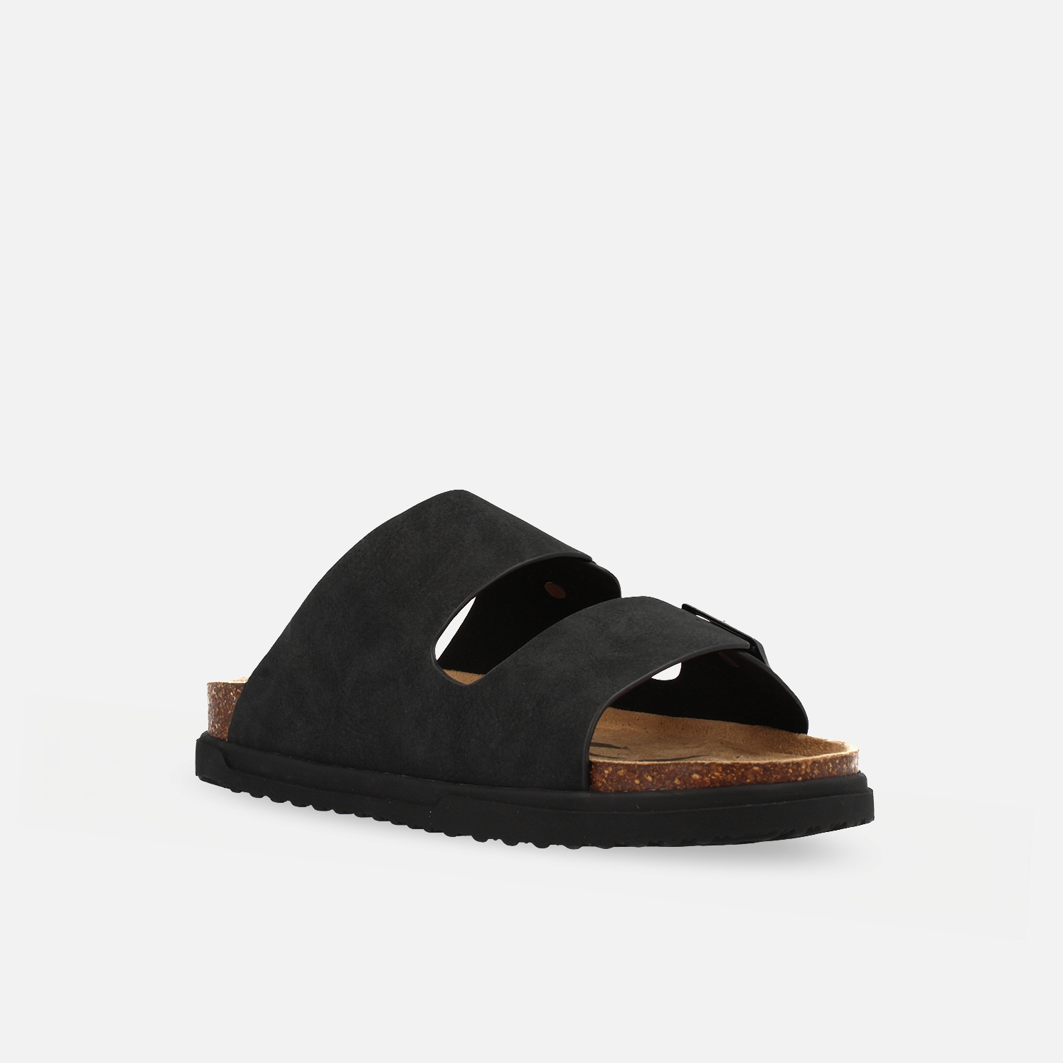 O'Neill Sandale »VINCE SLIDER MEN LOW«