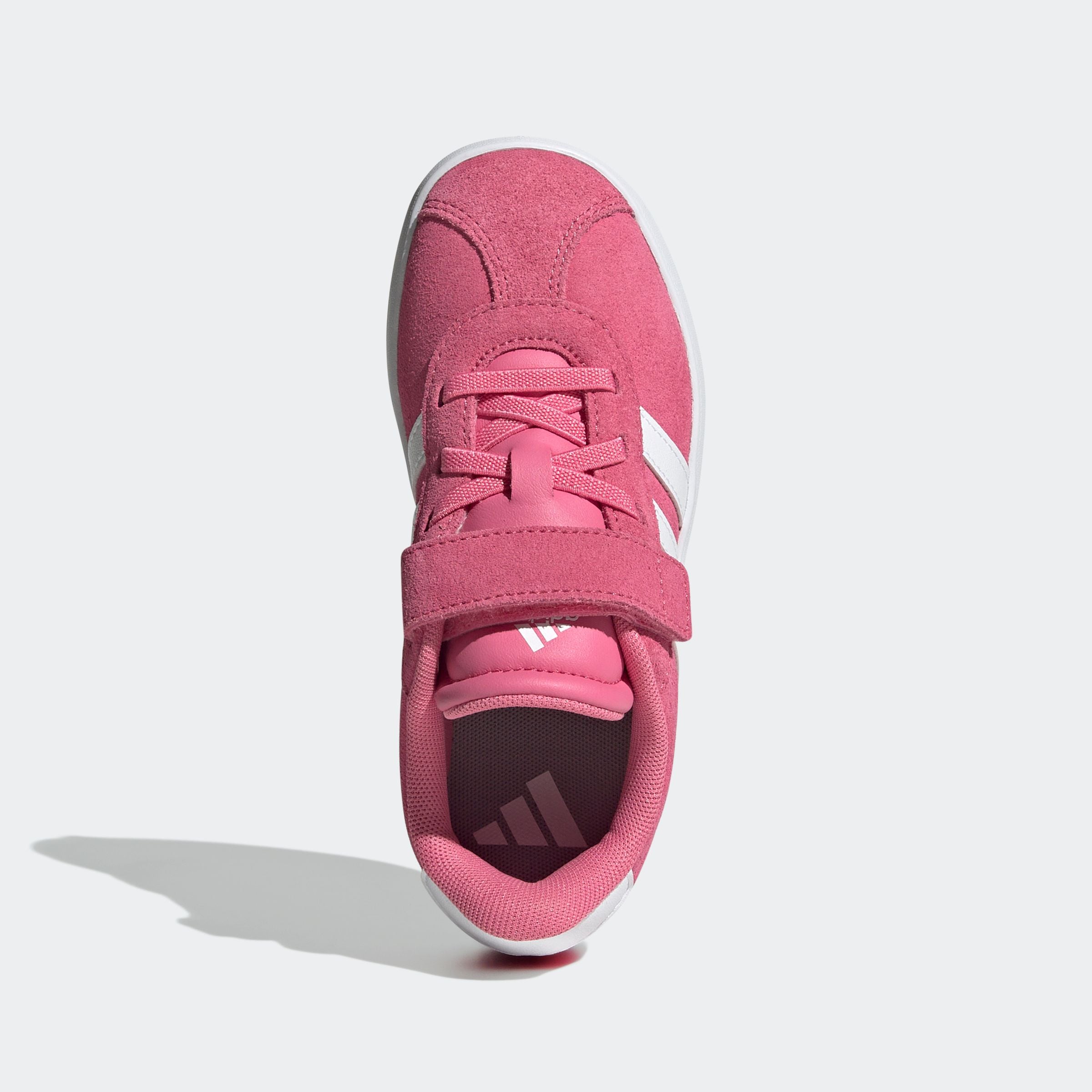adidas Sportswear Sneaker, inspiriert vom Design des adidas samba