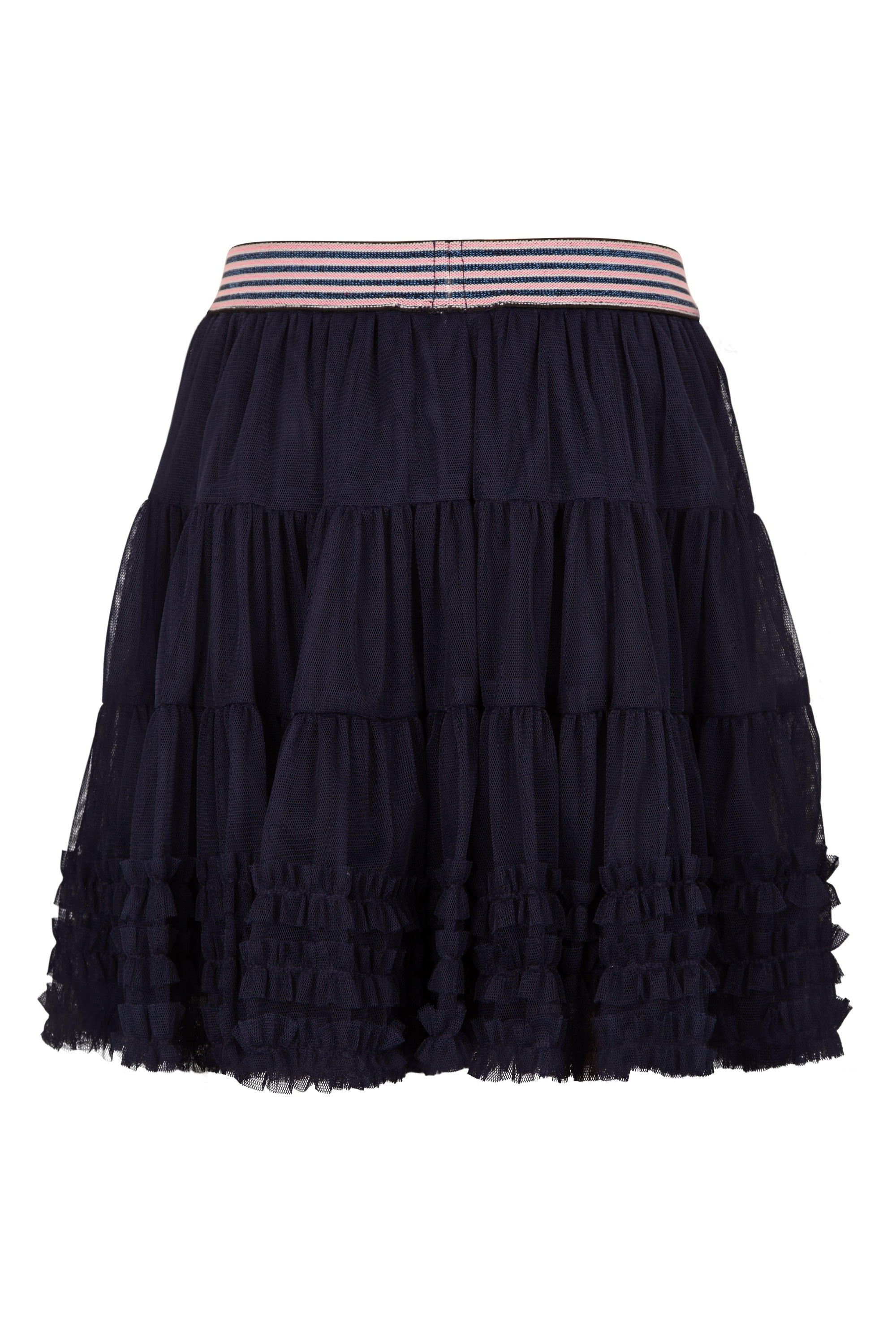 happy girls Sommerkleid »skirt«