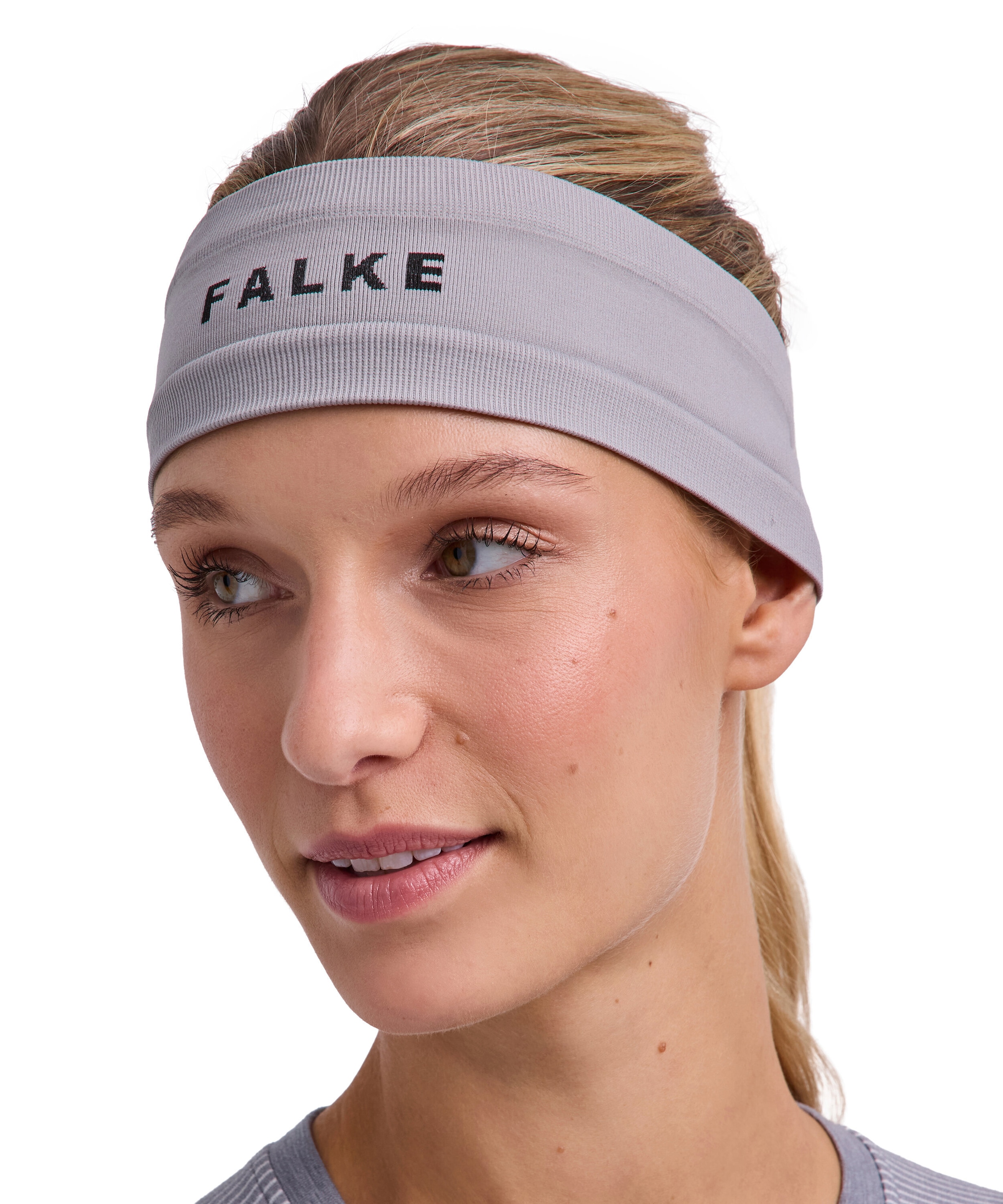 FALKE Stirnband »FALKE Stirnband« 1 Stk.