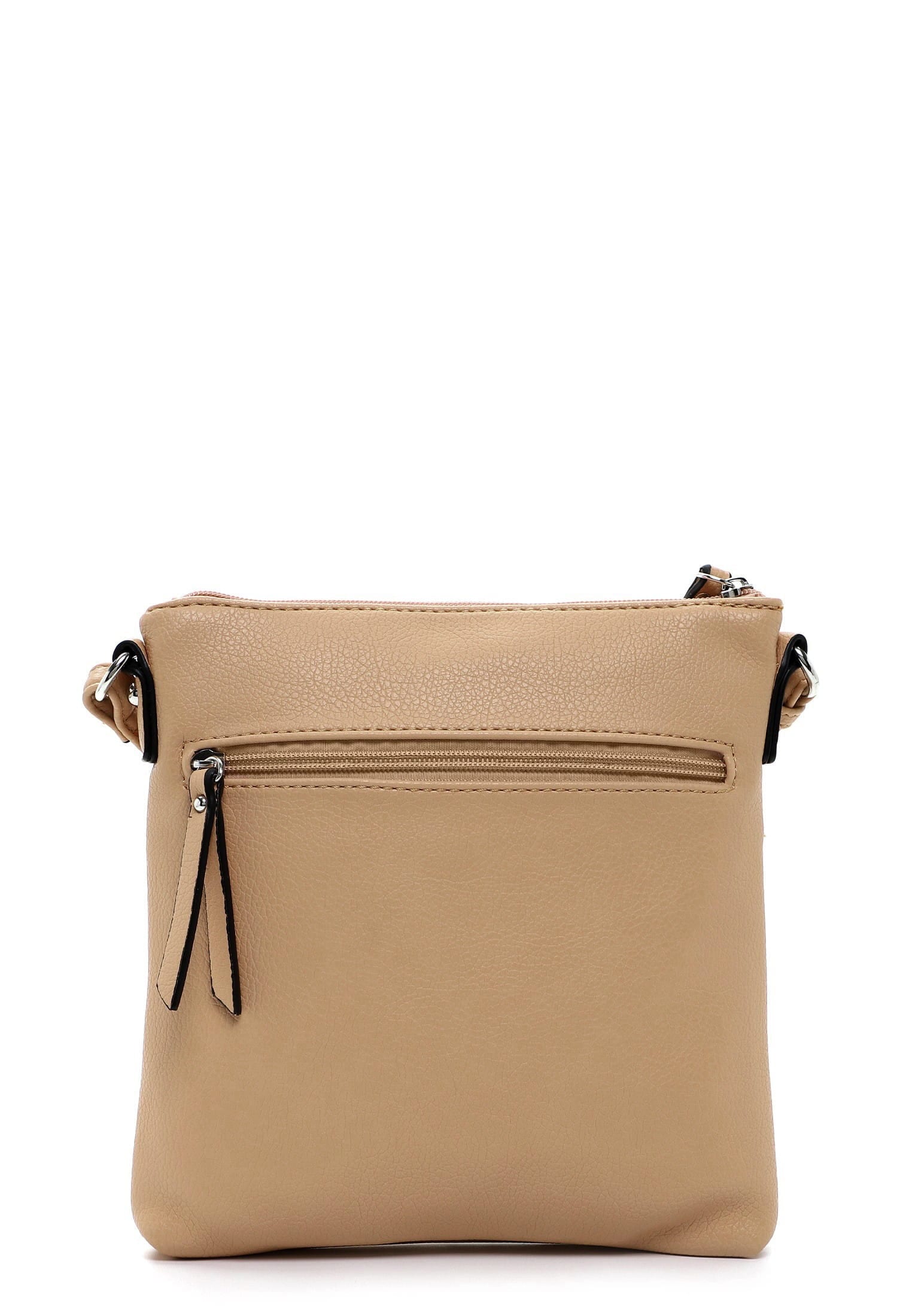 EMILY & NOAH Umhängetasche »Umhängetasche E&N Emma«