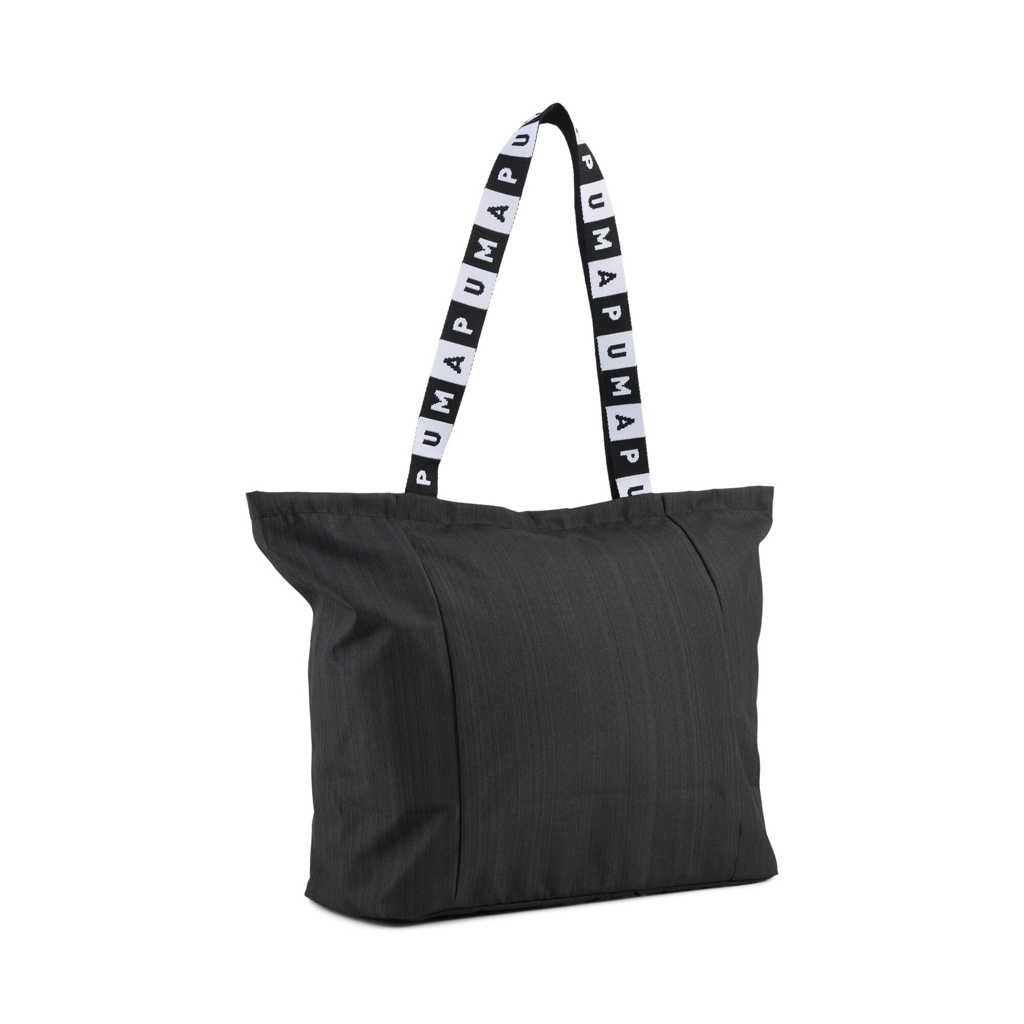 Thumbnail - PUMA Shopper "BASE SHOPPER" sportlicher Stil, für Erwachsene, aus Polyester, leichtes Material