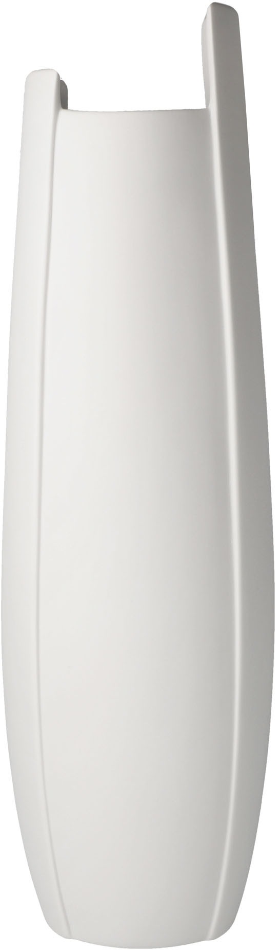 Thumbnail - Goebel Tischvase "Vase Ova"