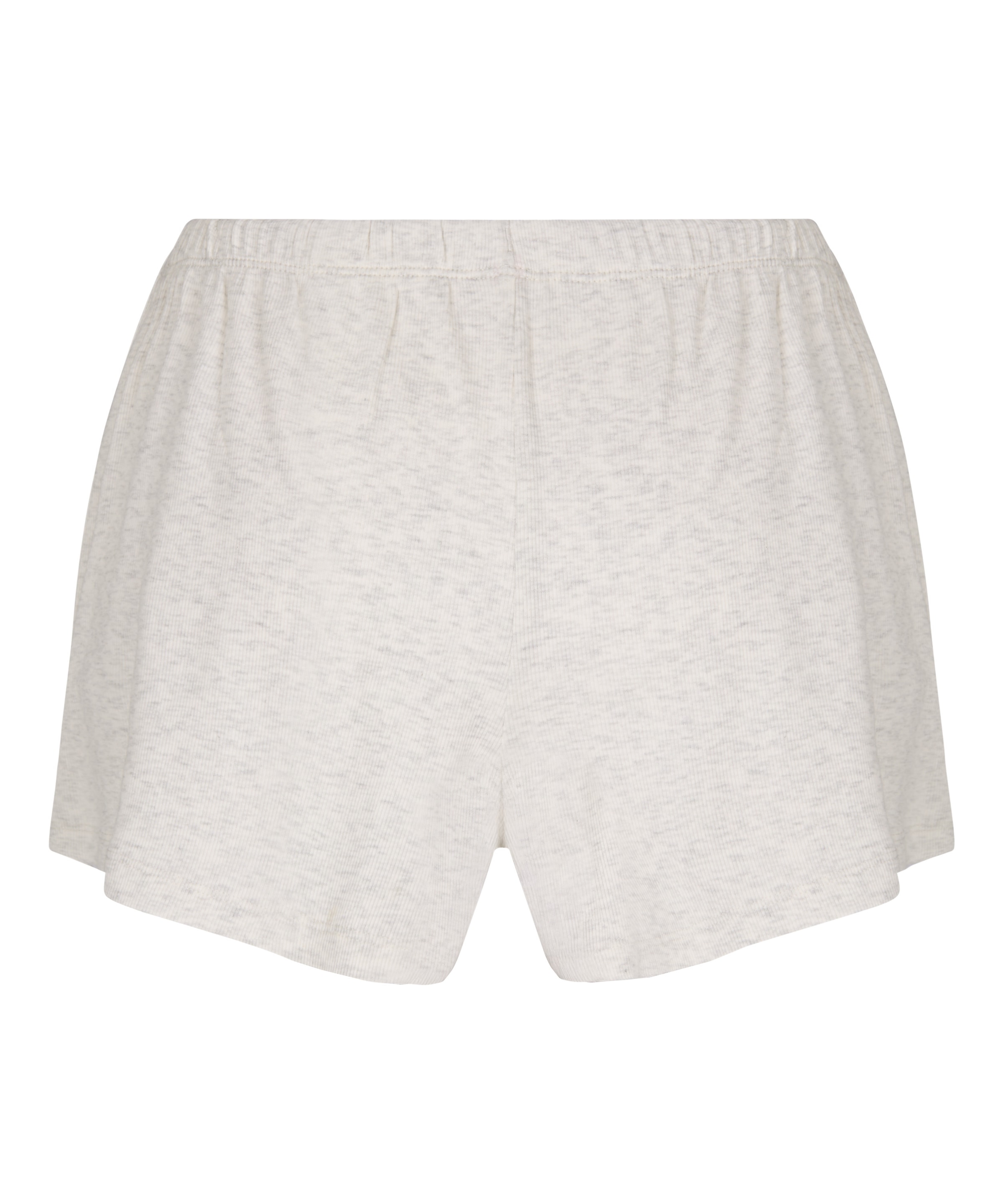 Hunkemöller Pyjama »Lounge-Shorts«