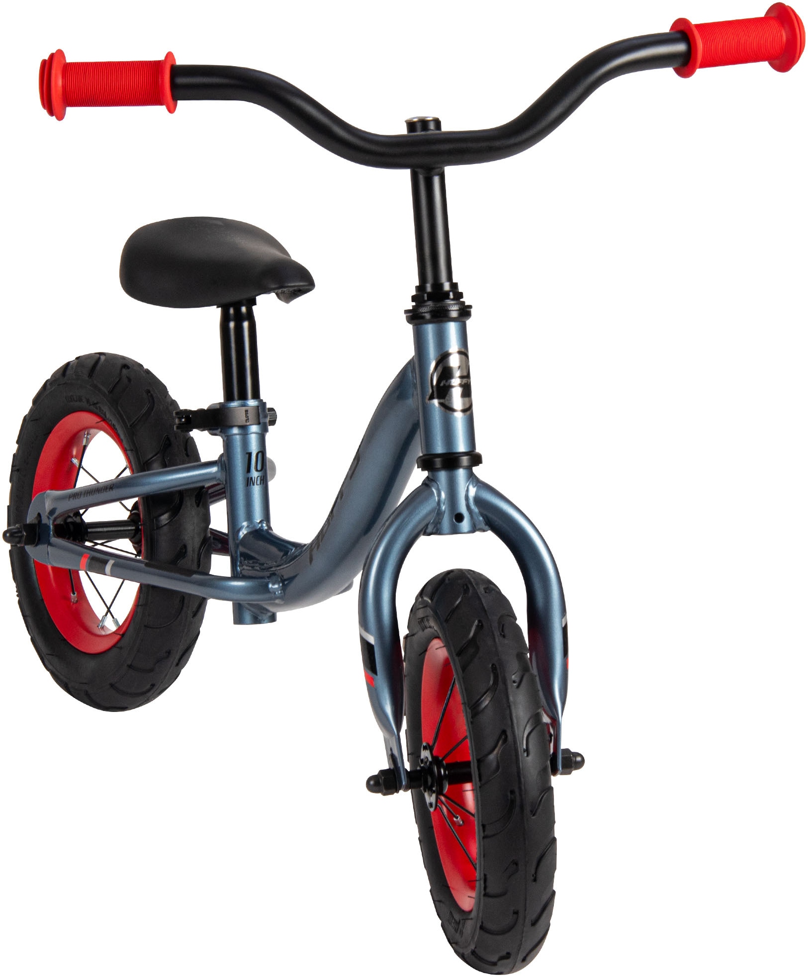 Huffy Laufrad »Pro Thunder 10-Zoll Laufrad«