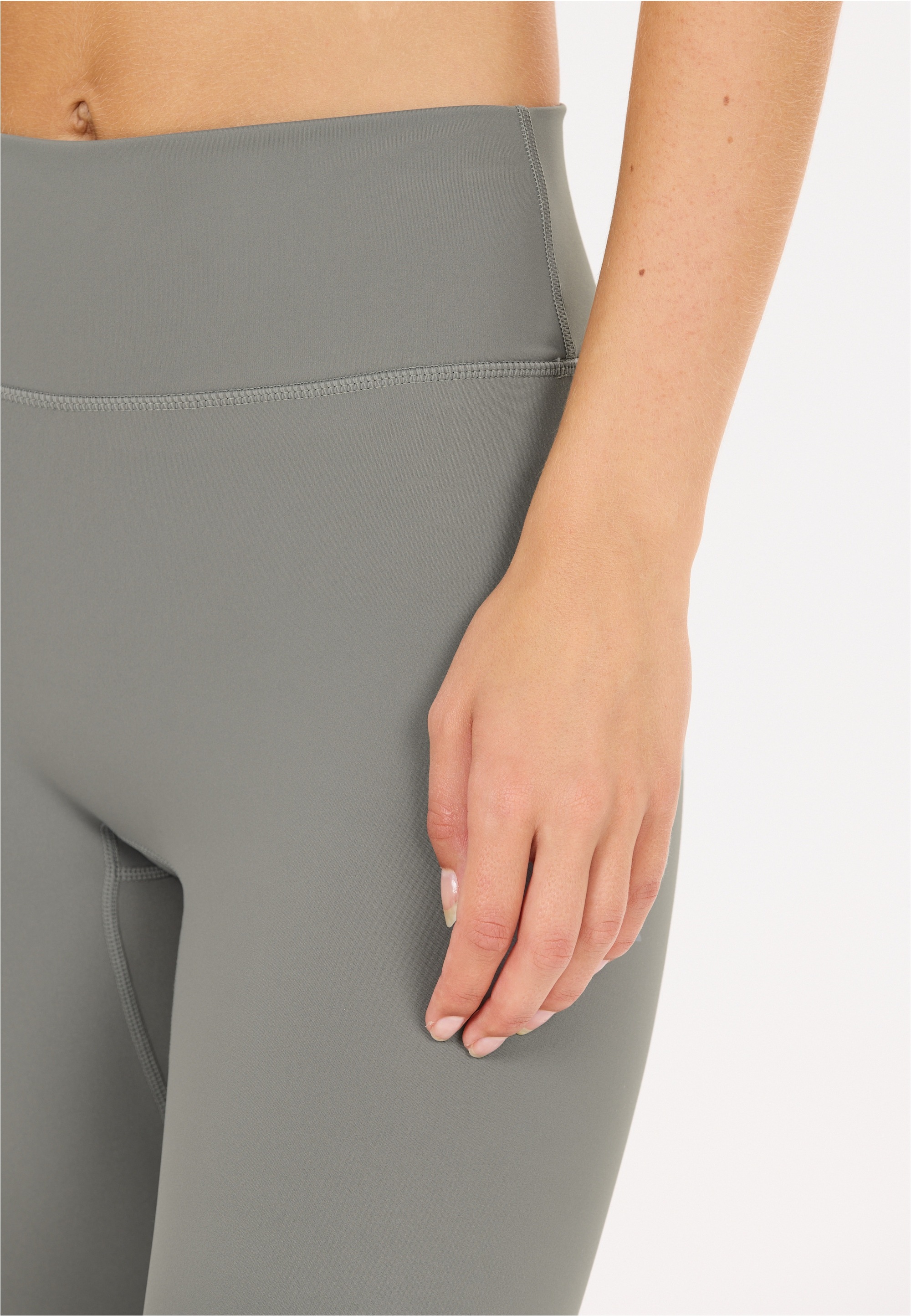 ATHLECIA Funktionstights »Blossom«  Quick Dry