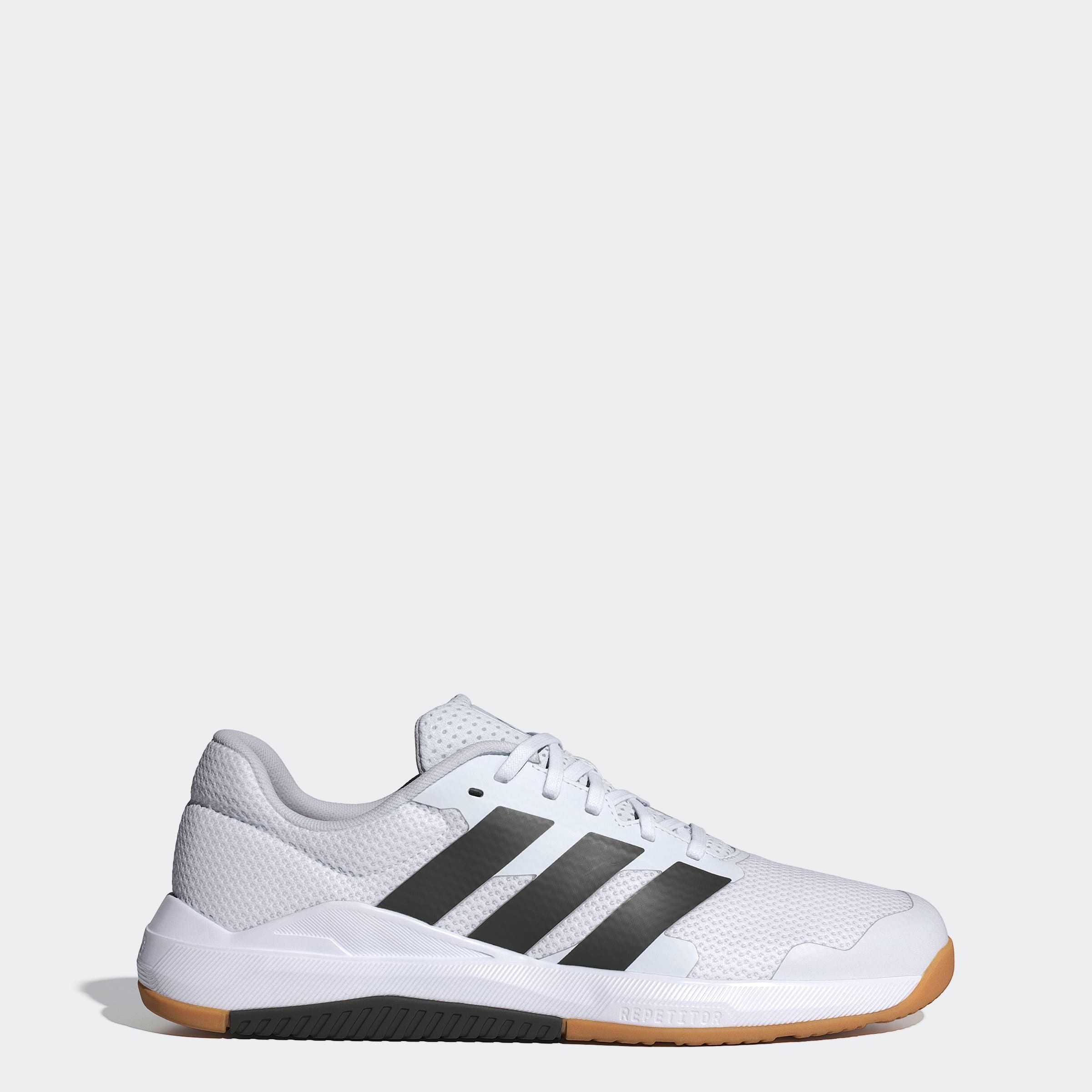 adidas Performance Trainingsschuh "DROPSET BASE" günstig online kaufen