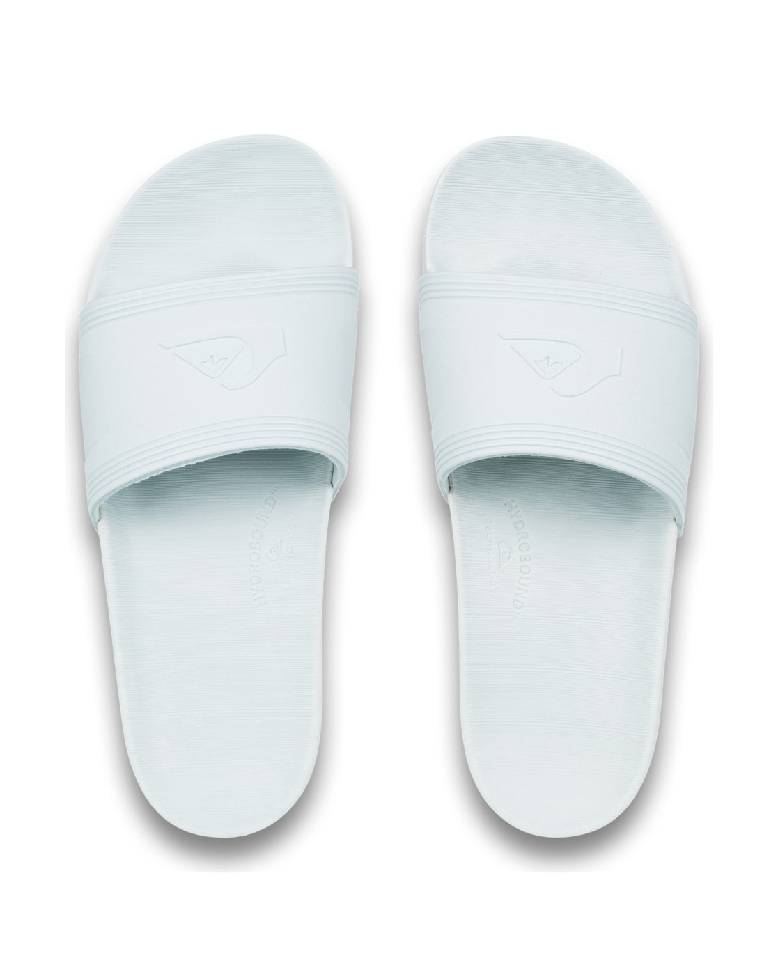 Quiksilver Sandale »Dockyard«