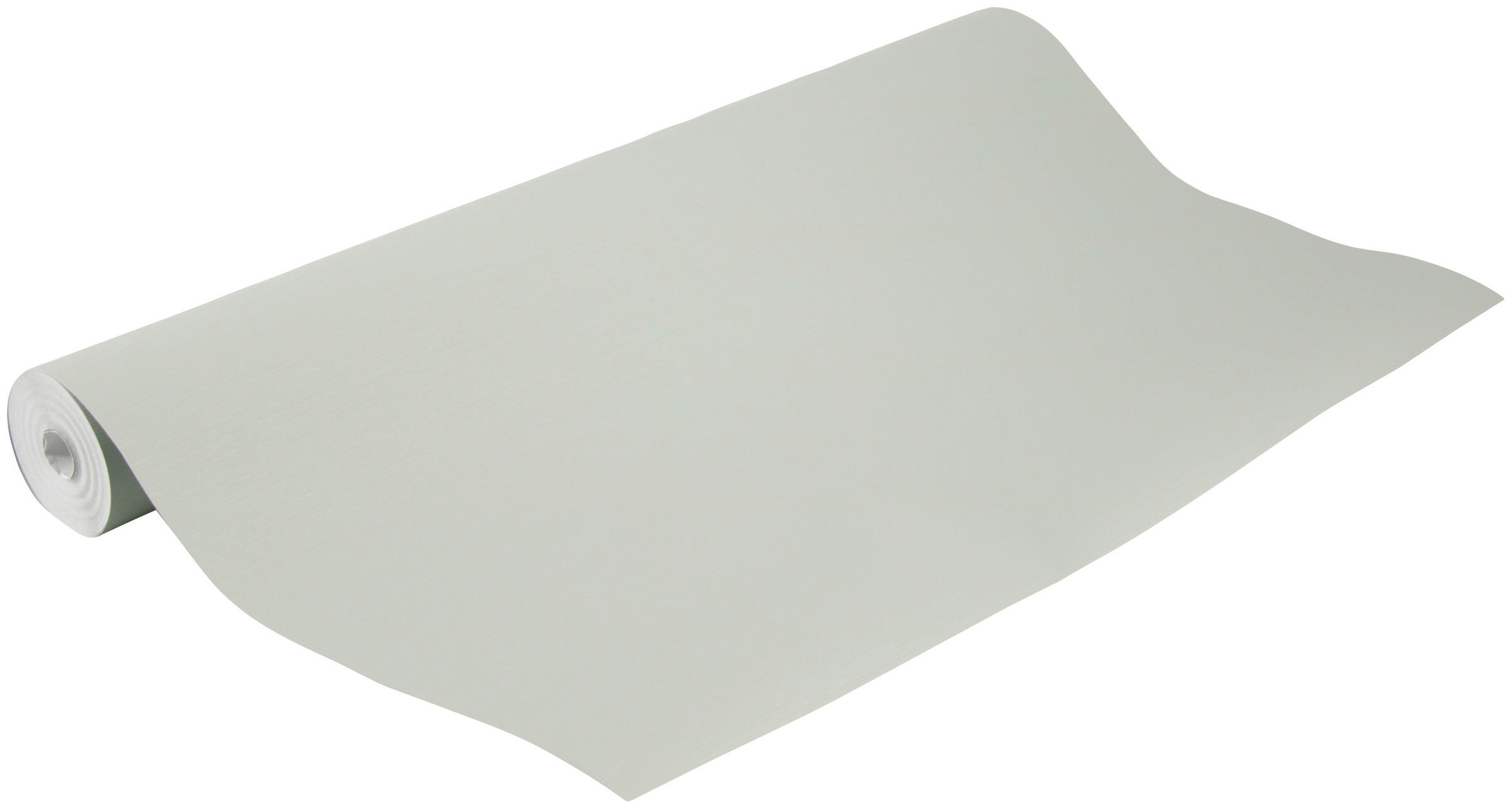 Superfresco Easy Vliestapete »Litho Uni«, uni, Grün - 10mx52cm
