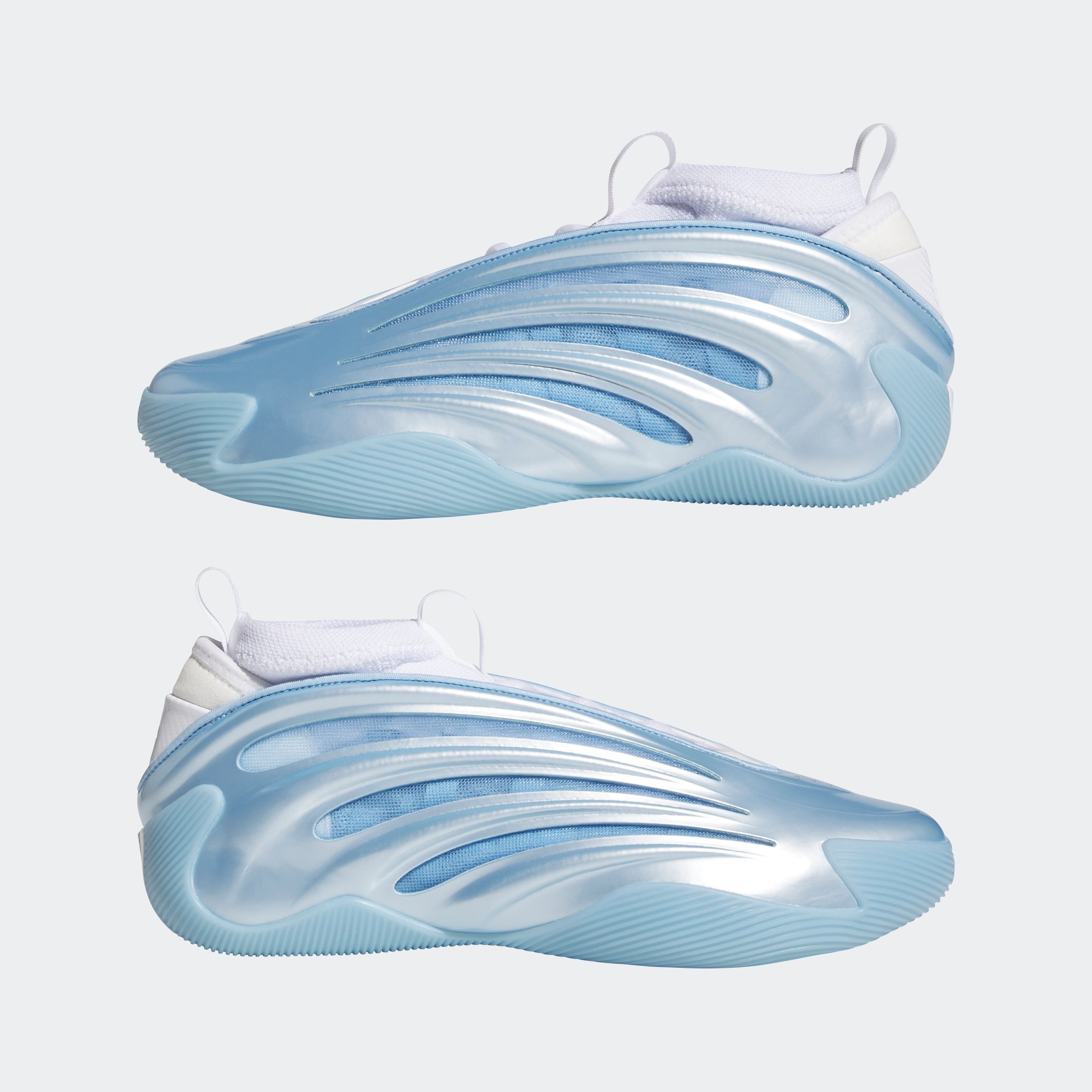 adidas Performance Basketballschuh »HARDEN VOLUME 9«