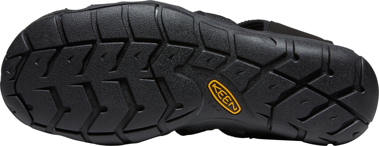 Keen Sandale »CLEARWATER CNX«