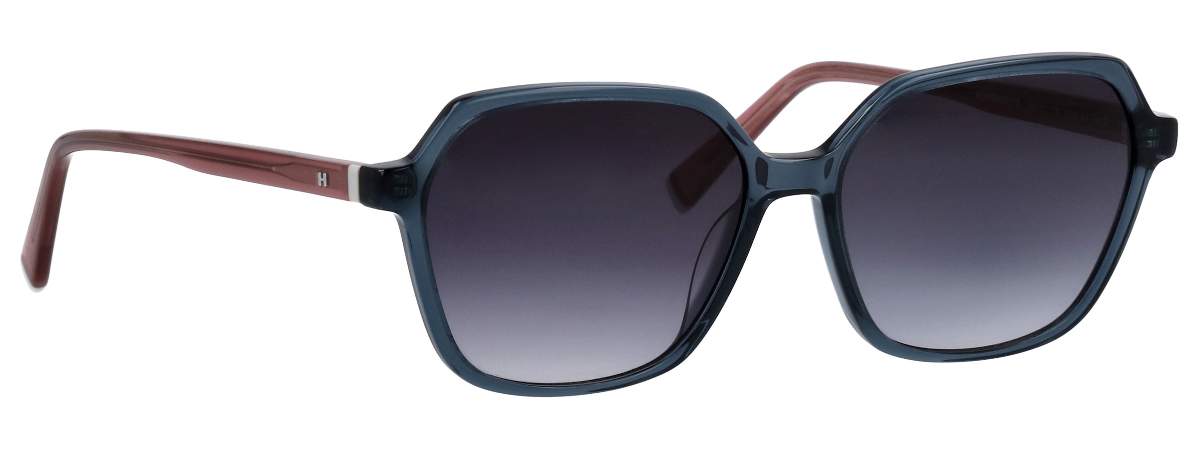 HUMPHREY´S eyewear Sonnenbrille »HUMPHREY´S eyewear Sonnenbrille«