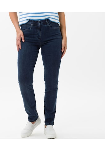 RAPHAELA by BRAX 5-Pocket-Jeans »Style LUCA« kaufen