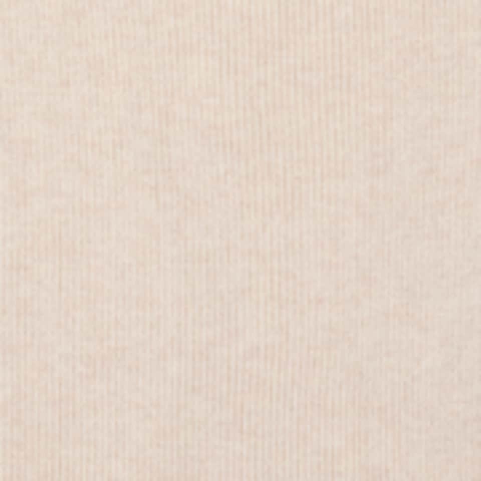 Cecil Strickpullover, aus reiner Baumwolle