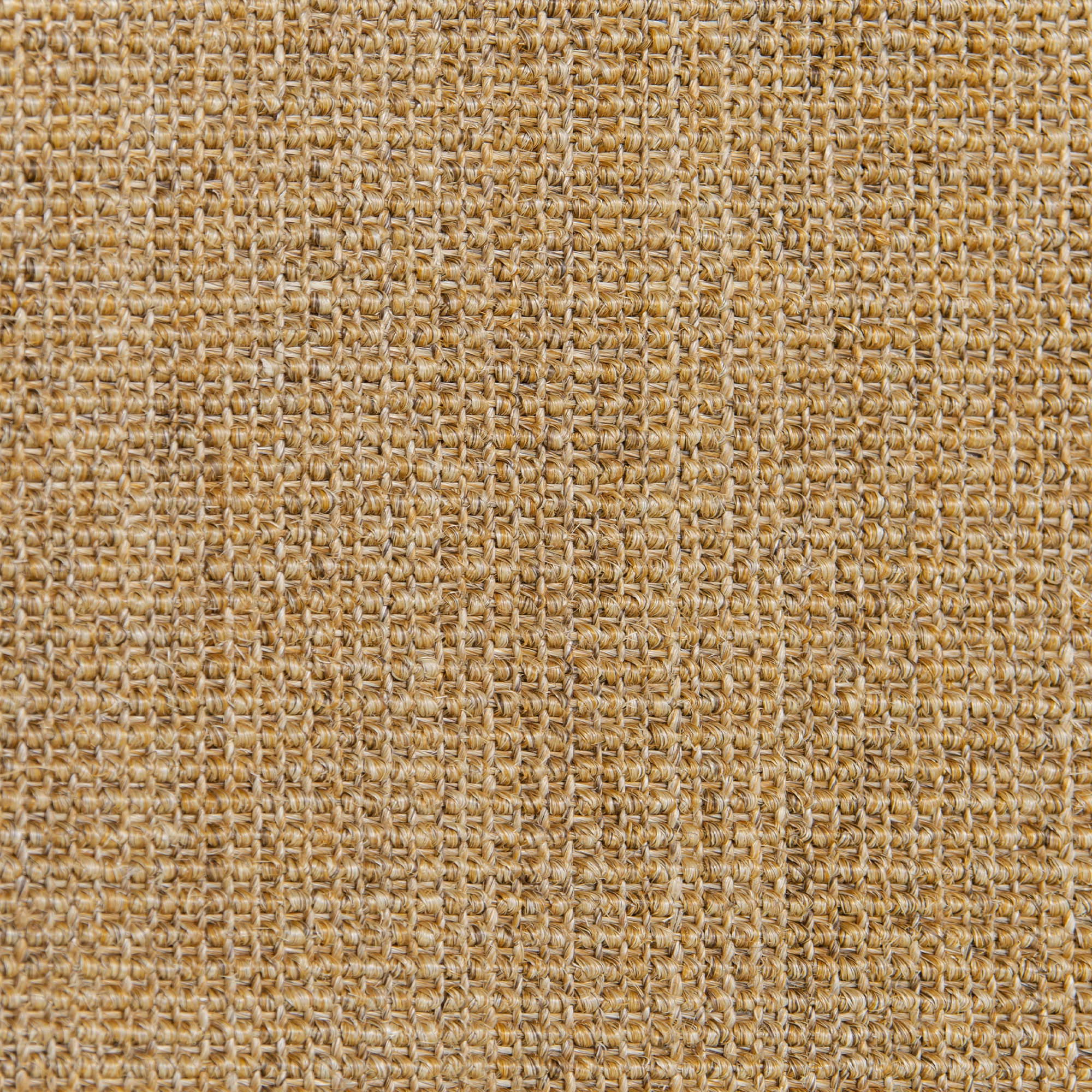 Dekowe Sisalteppich »Mara S2 mit Bordüre Spezial« rechteckig 5 mm Höhe 100% Sisal, auch als Läufer, Wohnzimmer