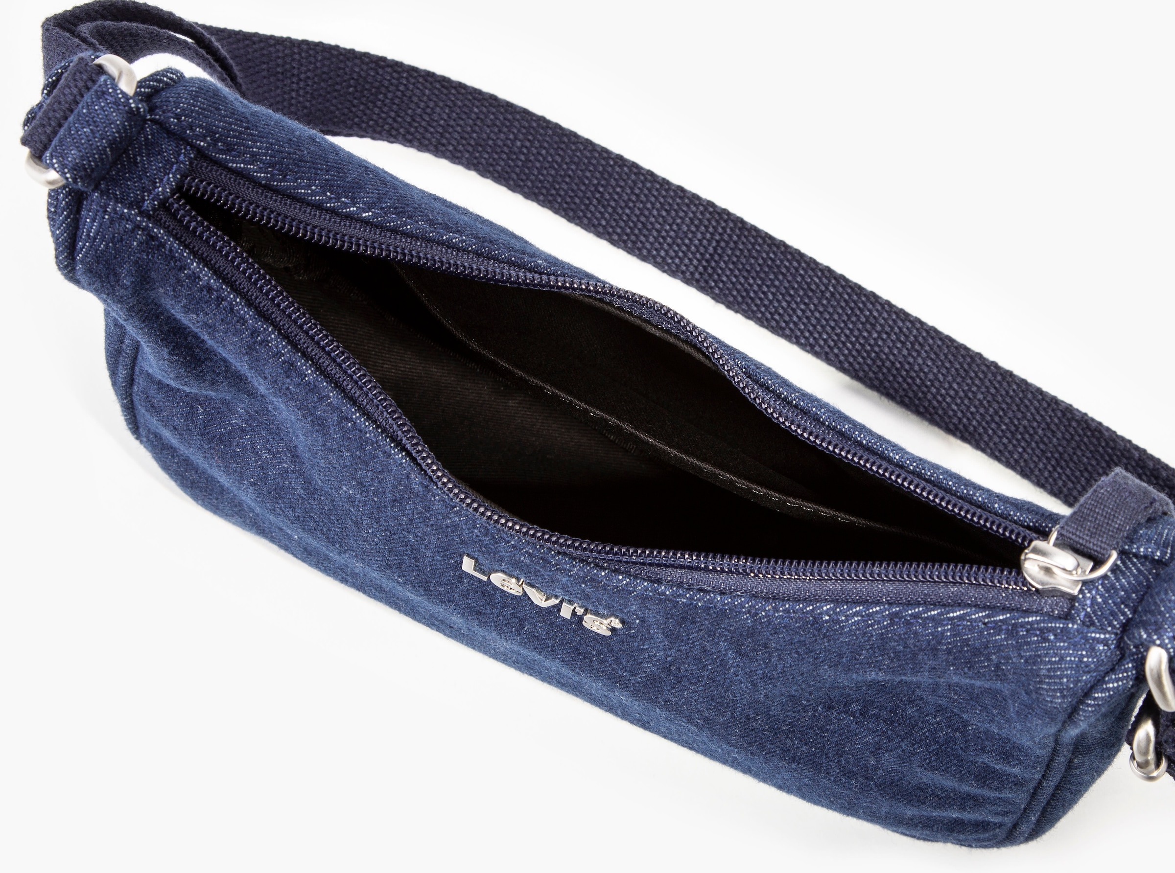 Levi's® Schultertasche »Women's Small Shoulder Bag«