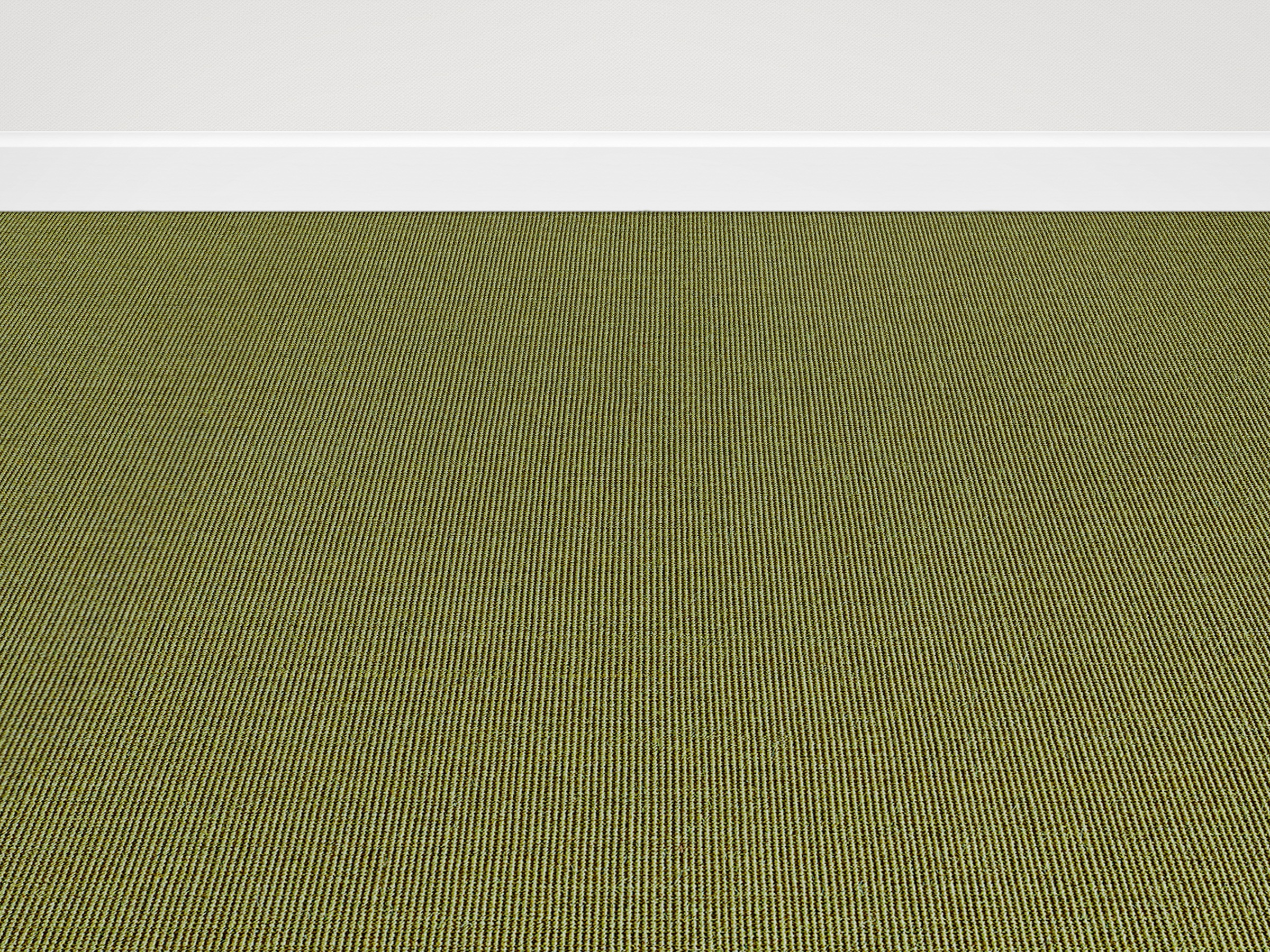 Dekowe Sisalteppich »Mara S2 mit Bordüre« rechteckig 5 mm Höhe Flachgewebe, Material: 100% Sisal, Wohnzimmer, Kundenliebling