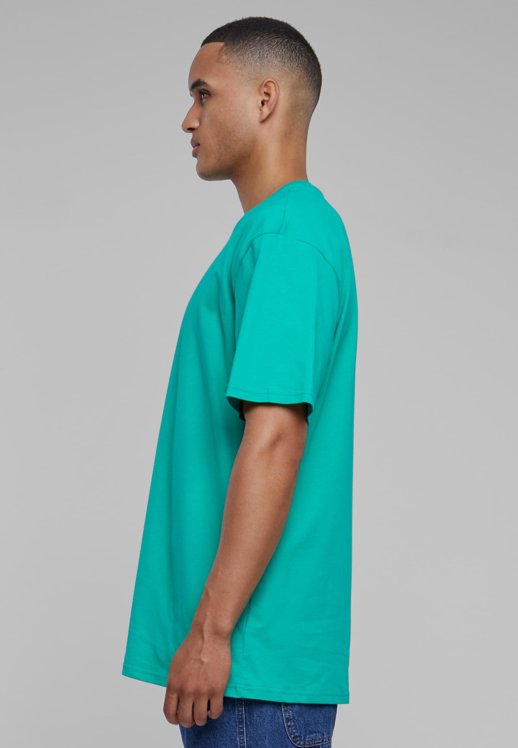 Karl Kani Kurzarmshirt »Karl Kani Herren«, (1 tlg.)