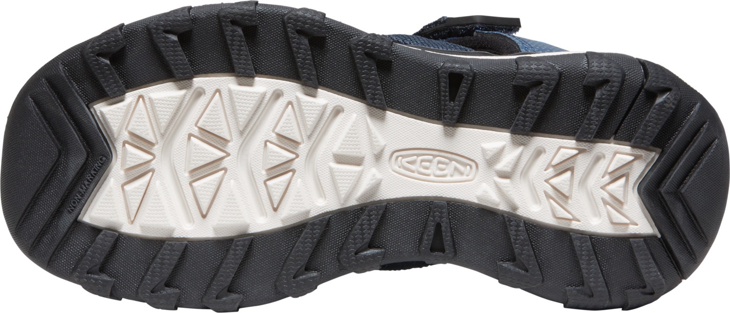 Keen Sandale »NEWPORT NEO H2«