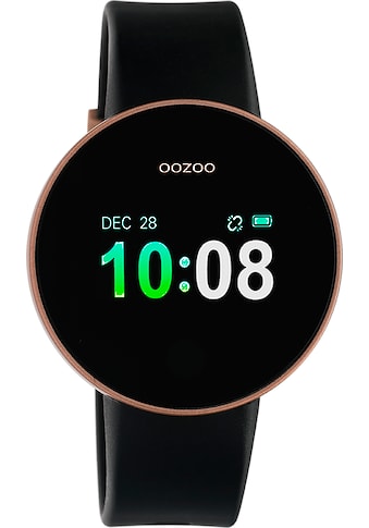 OOZOO Smartwatch »Q00204« kaufen