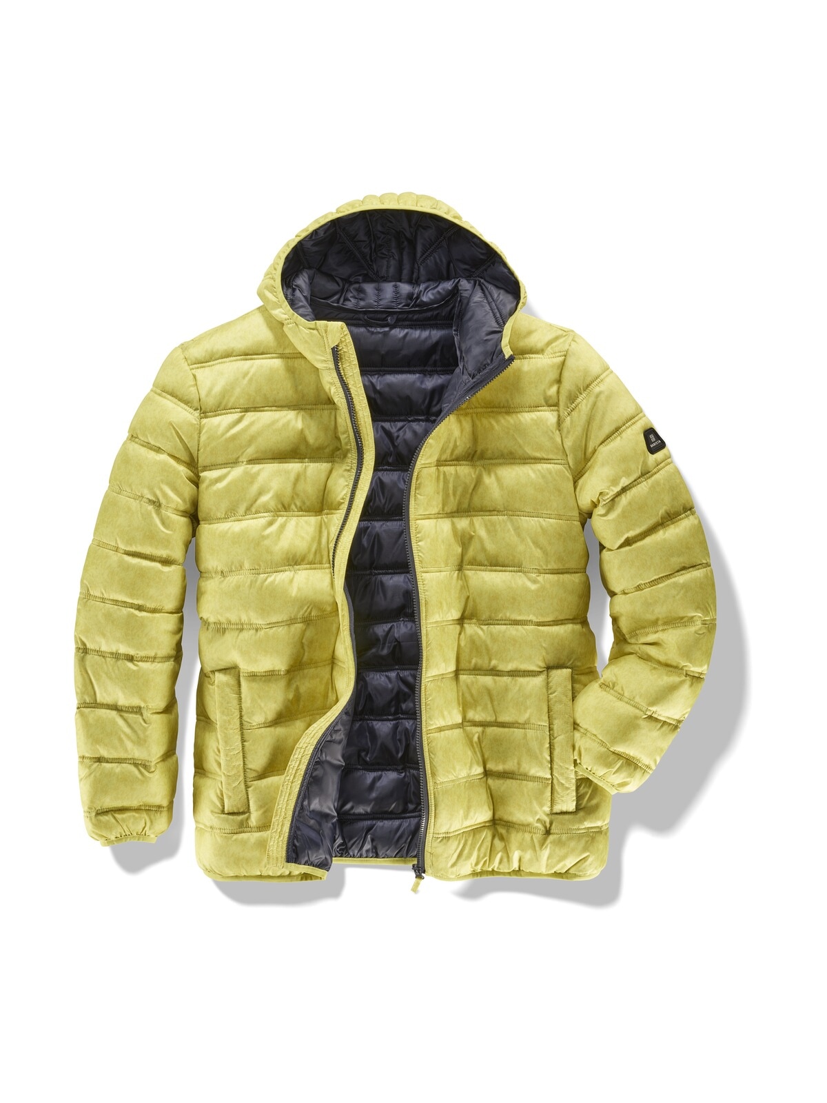 Babista Blouson »Jacke FIOREVANTO«