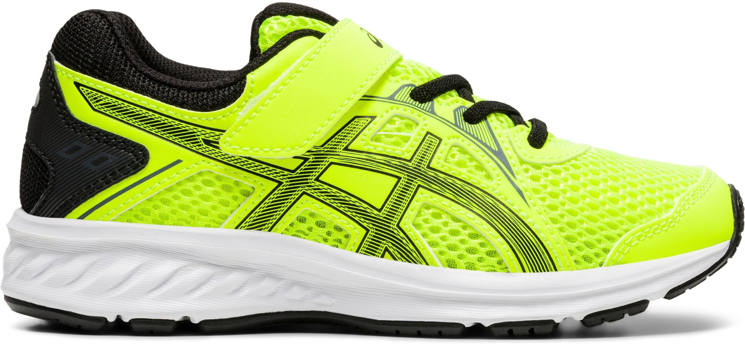 Asics Laufschuh »JOLT 2 PS«