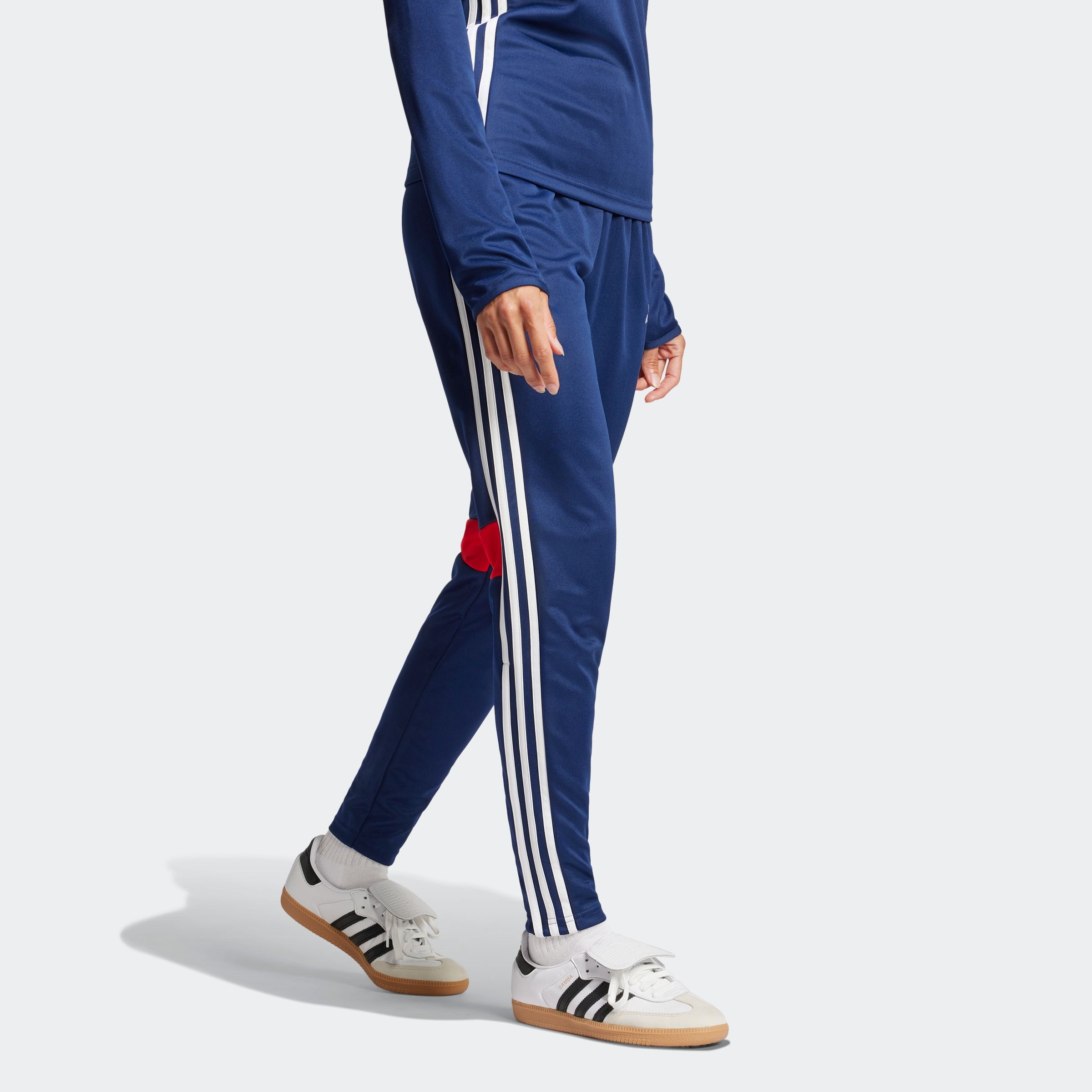 adidas Performance "TIRO ES PNT W" günstig online kaufen