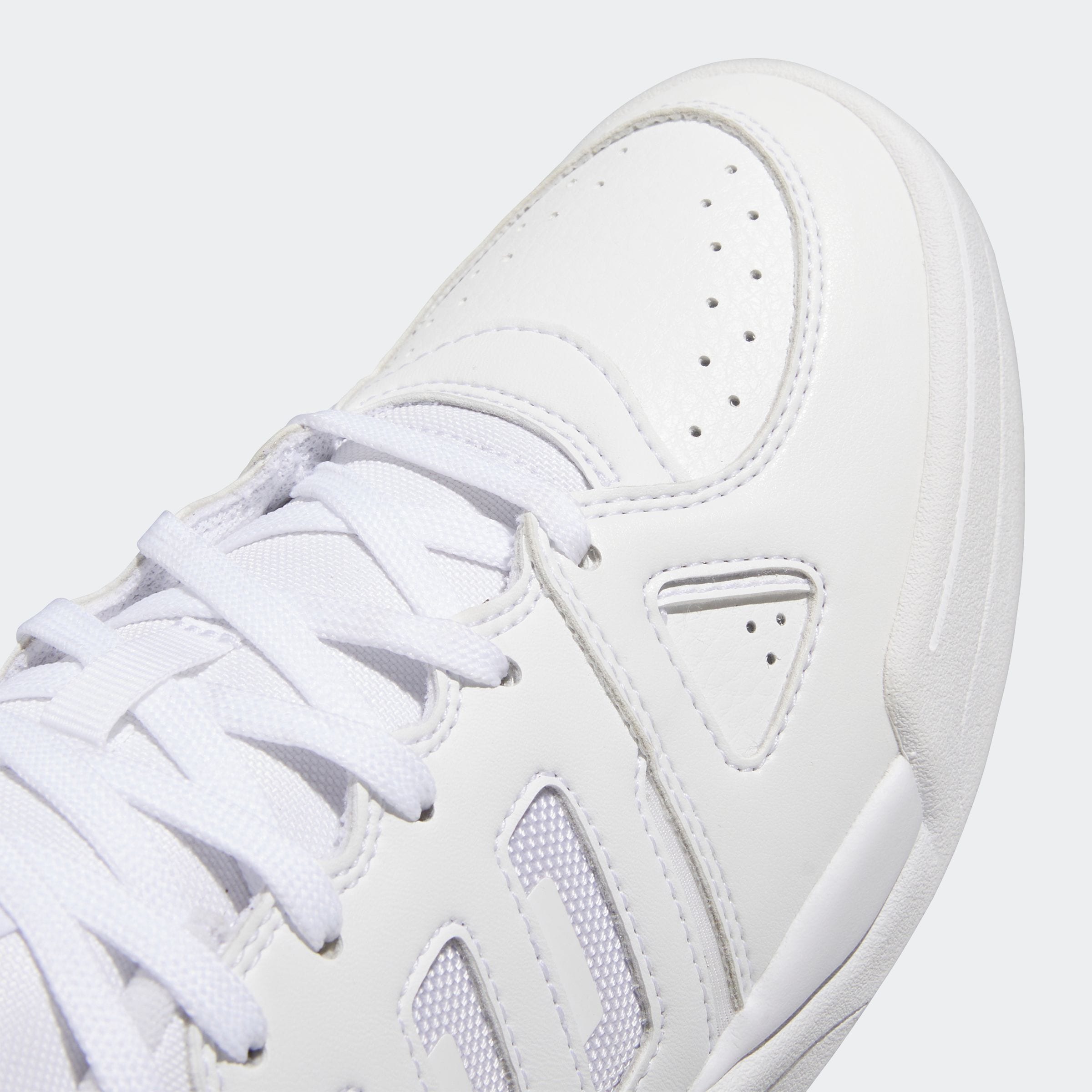 adidas Sportswear Sneaker »MIDCITY LOW«