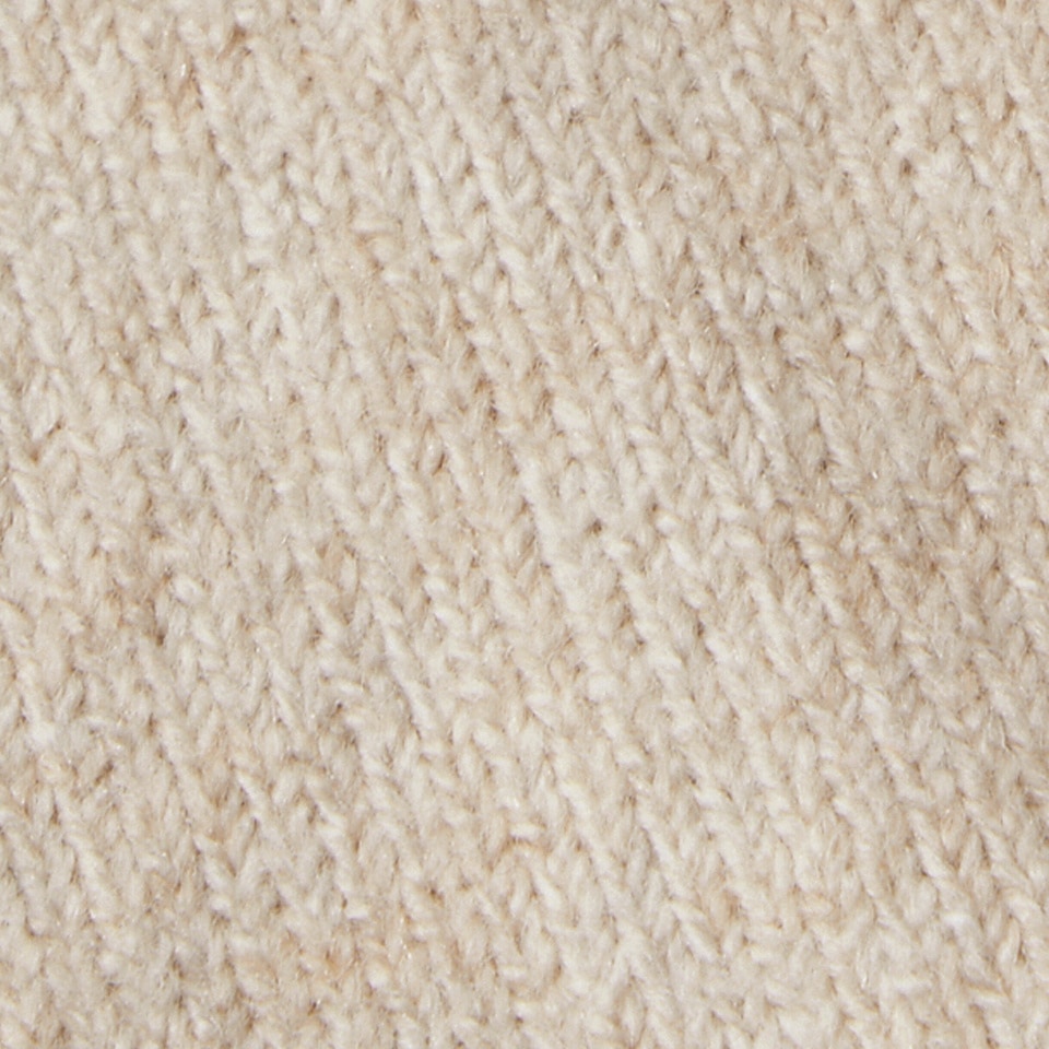 STREET ONE Strickjacke, aus Baumwolle mit Stretchanteil