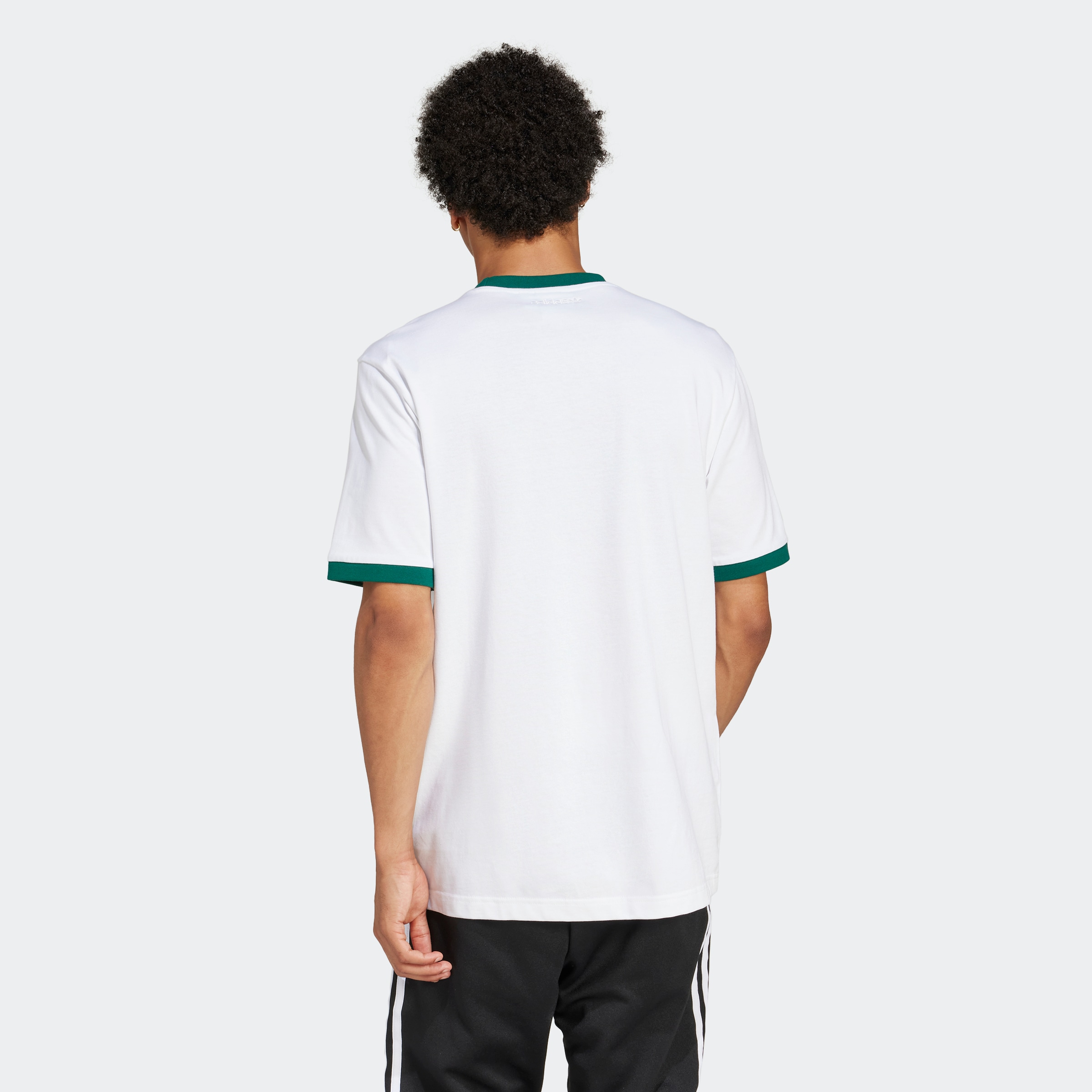 adidas Originals T-Shirt »SIMPLE TEE«