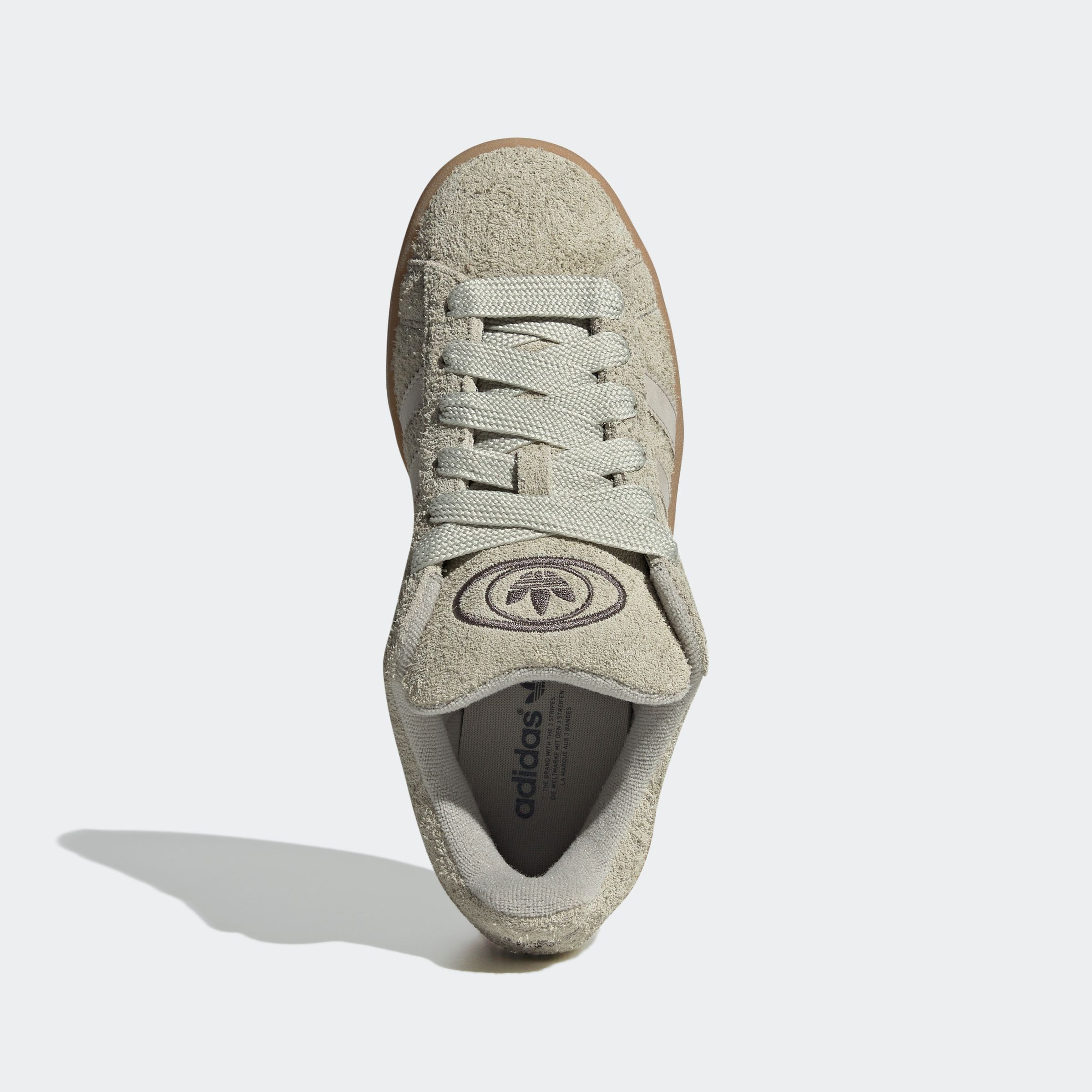 adidas Originals »CAMPUS 00S«