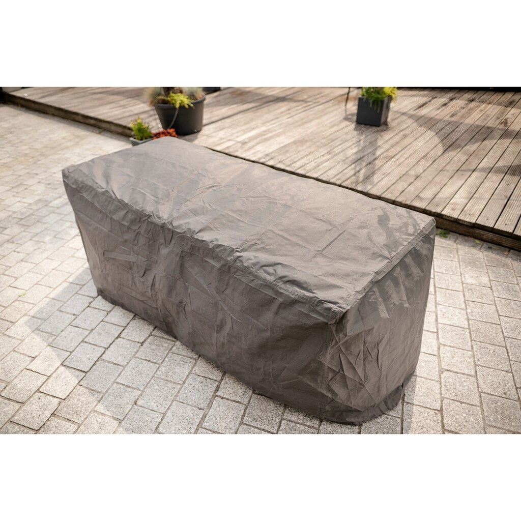 winza outdoor covers Gartenmöbel-Schutzhülle