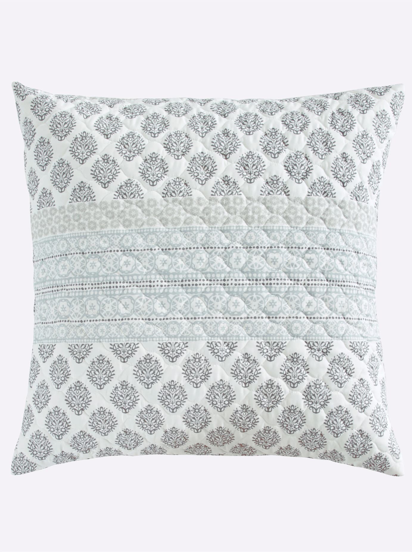 Kissenhülle günstig online kaufen