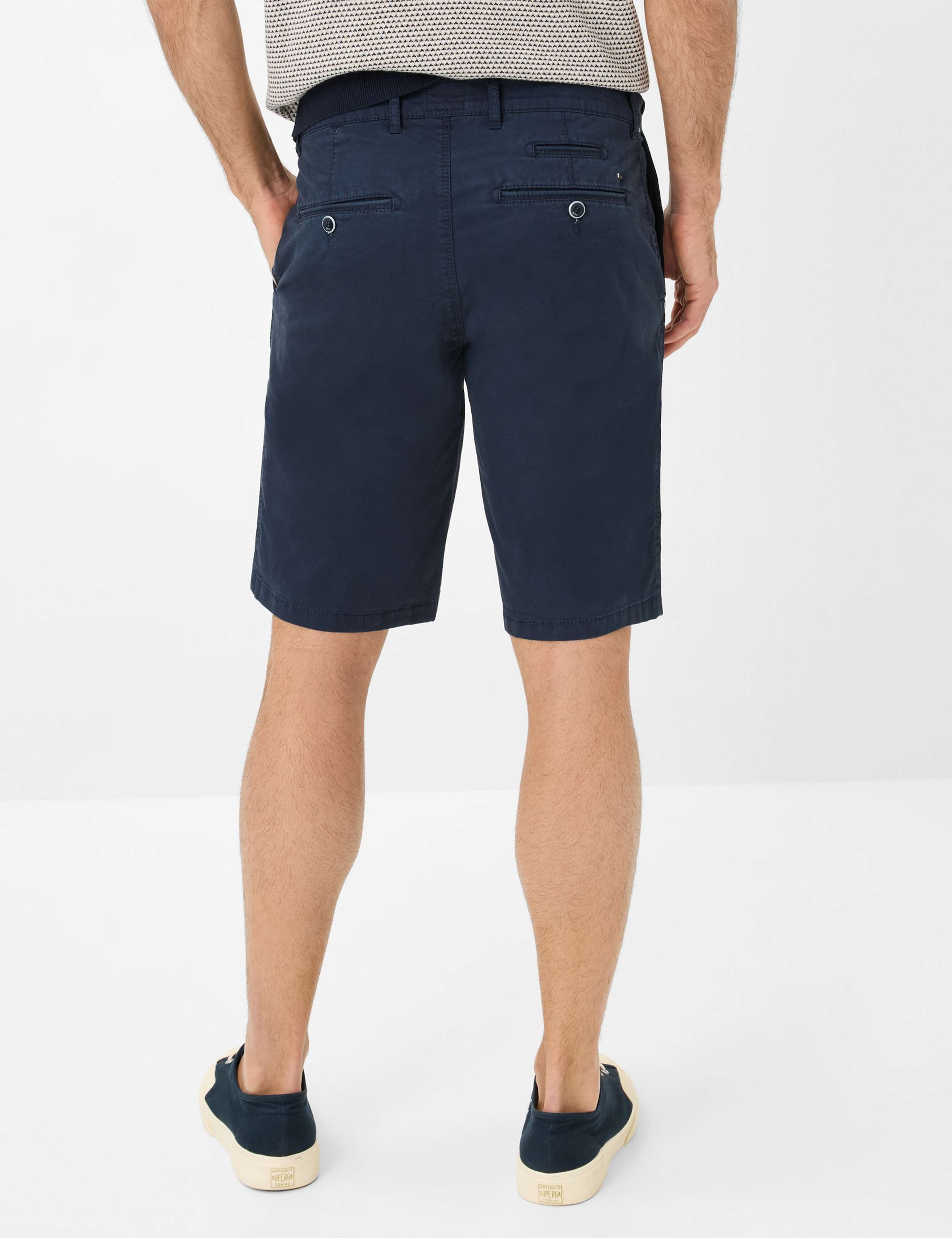 Brax Bermudas »Style BARI«