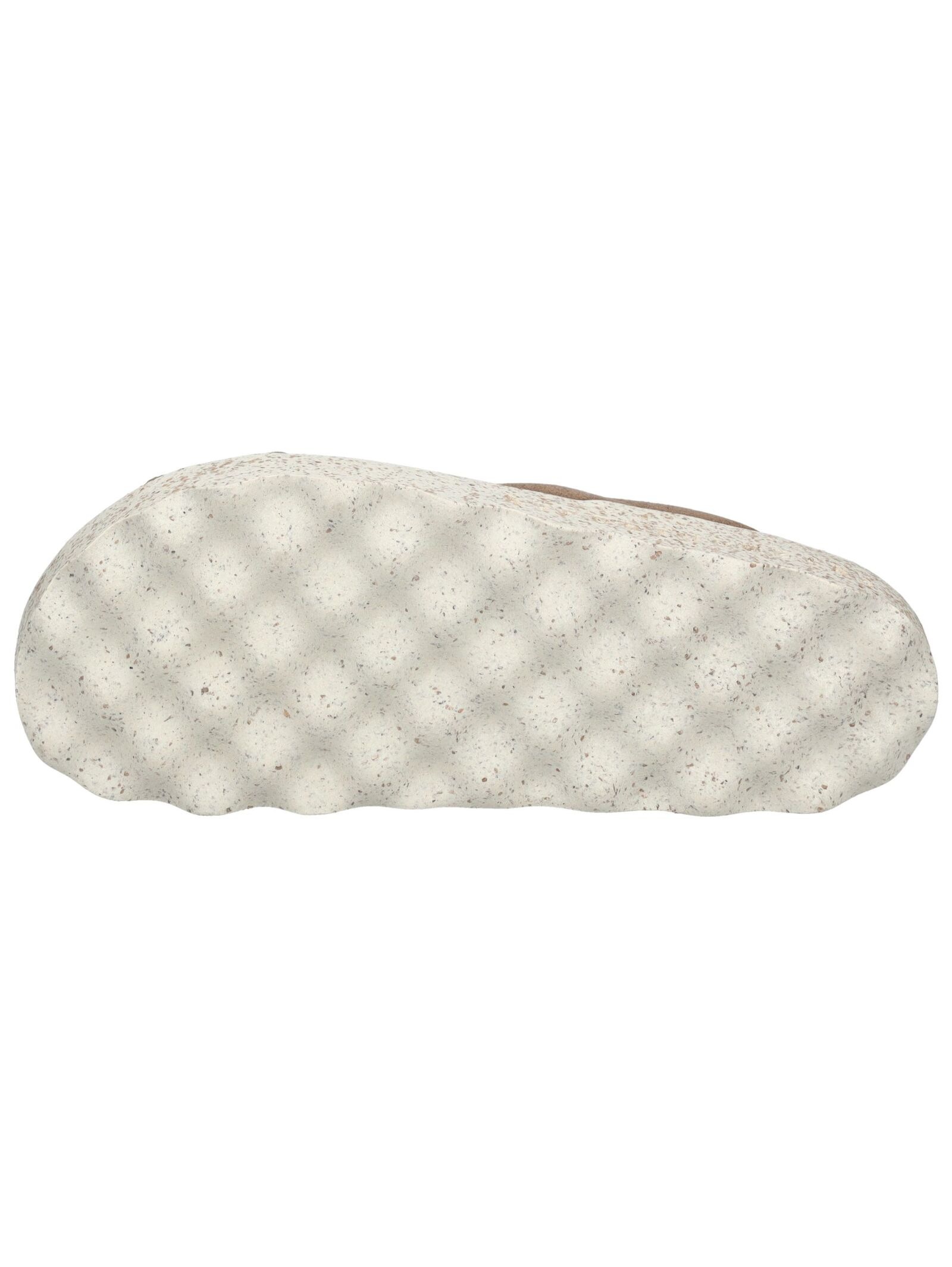 Asportuguesas Pantolette »Asportuguesas Pantoletten Lederimitat«