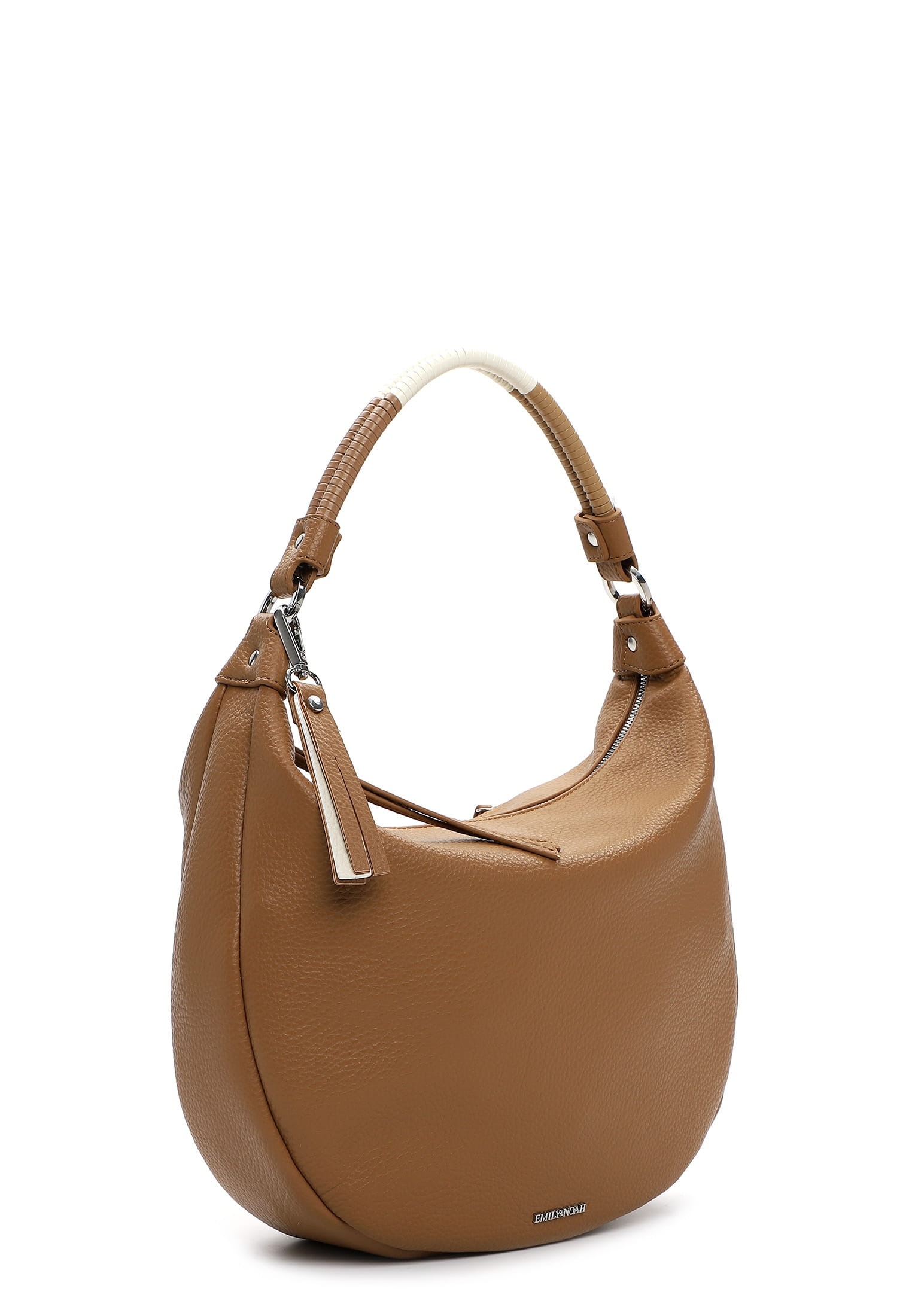 EMILY & NOAH Beuteltasche "Beutel E&N Jeanine" günstig online kaufen