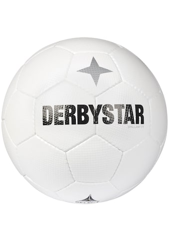 Derbystar Fußball »Brillant TT Classic«