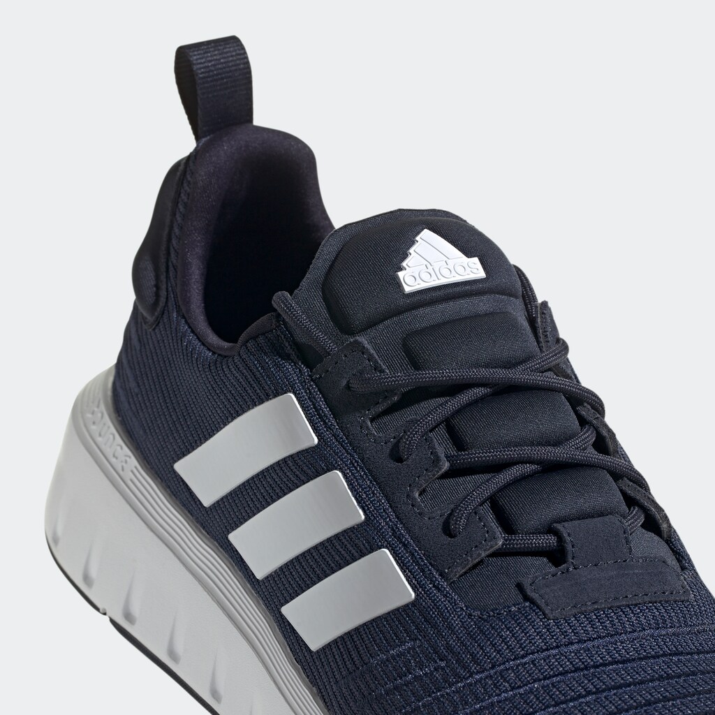 adidas Sportswear Sneaker »SWIFT RUN«