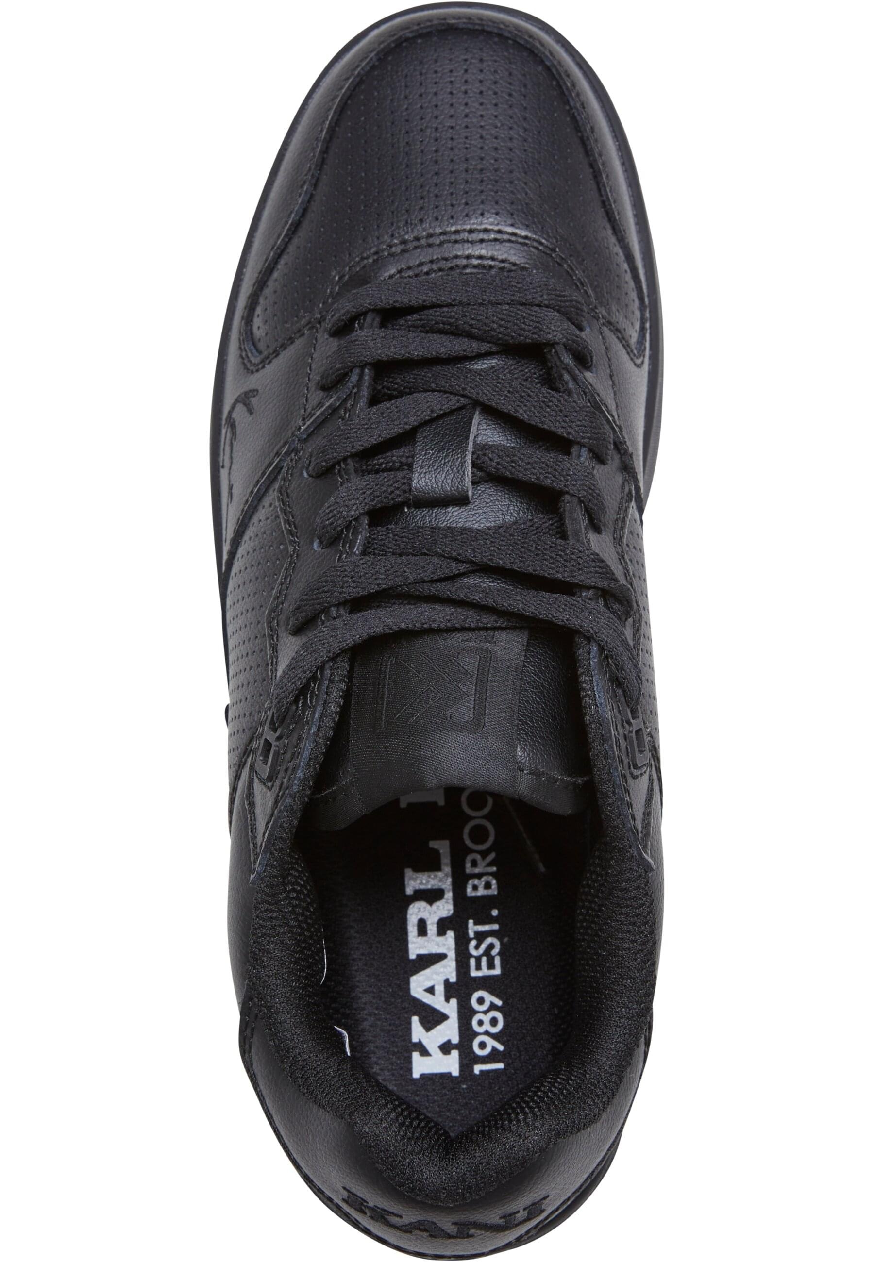 Karl Kani Sneaker »Karl Kani Damen KKFWM000002 89 Classic«, (1 tlg.)