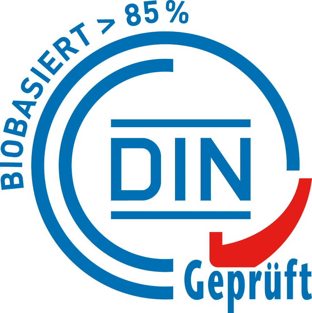 Thumbnail - Haeussling Daunenbettdecke "Kuscheltraum, 135x200,155x220 & weitere Größen", warm, Füllung 60% Daunen, 40% Federn, Bezug...