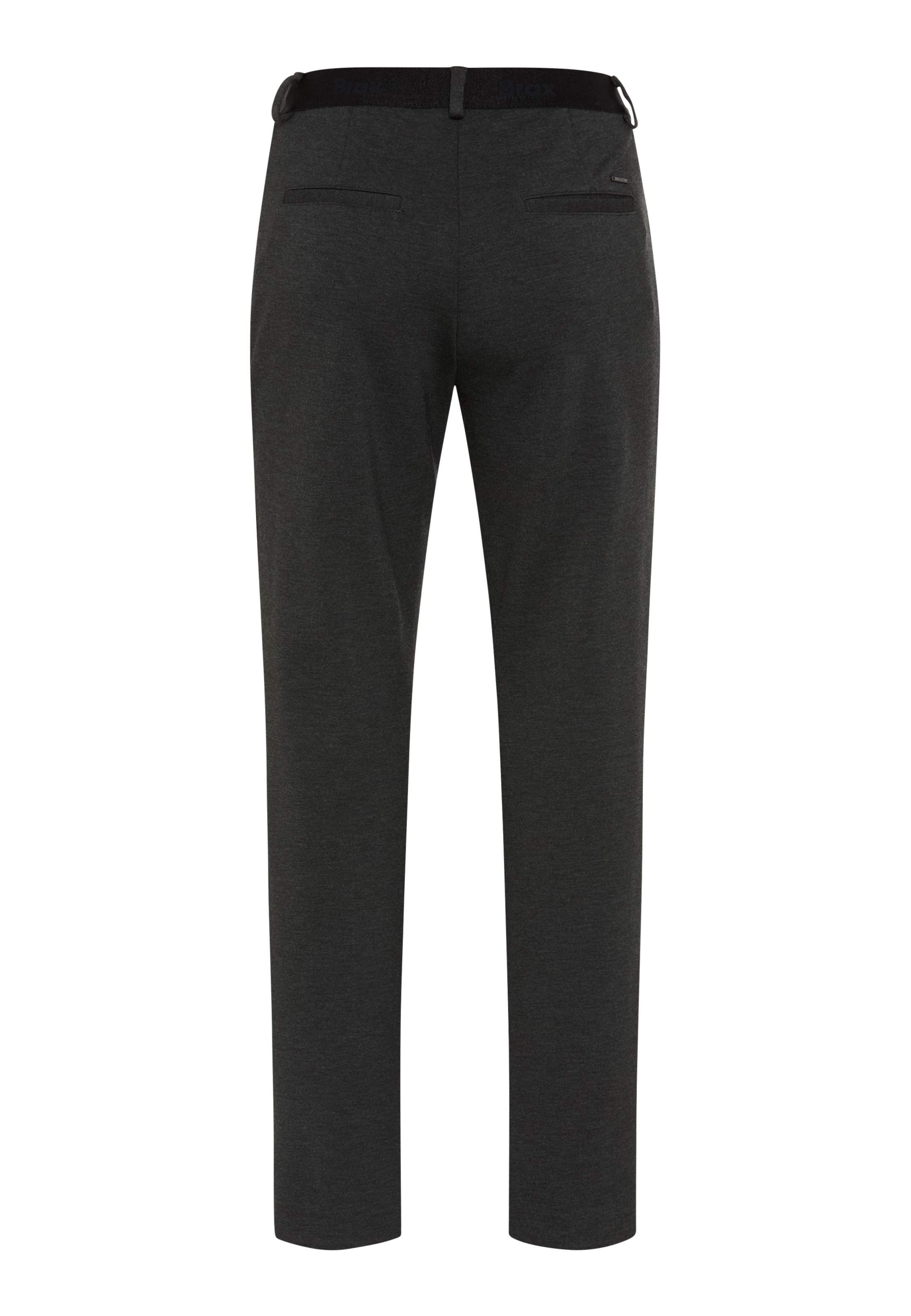 Brax Caprihose »Style MARON S«