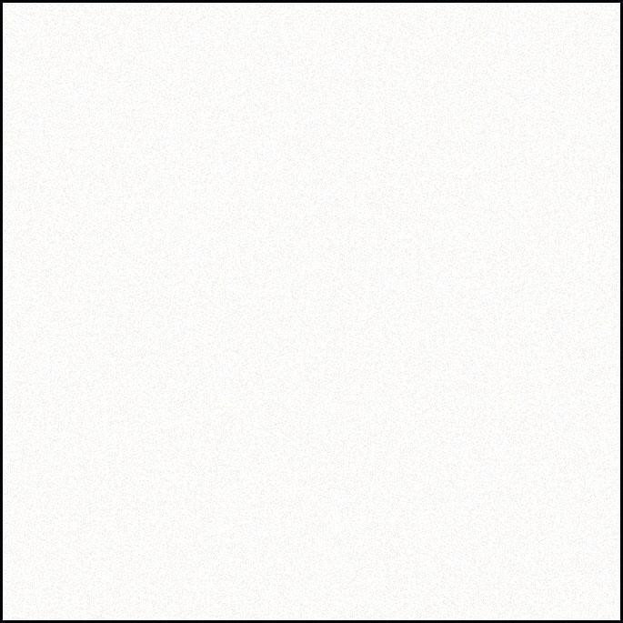 weiß