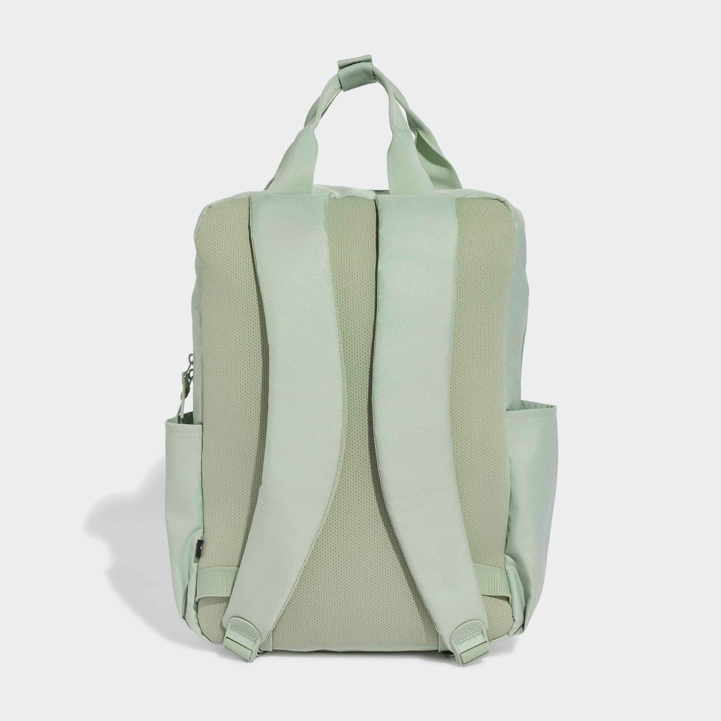 adidas Performance Rucksack »ADIDAS PRIME«